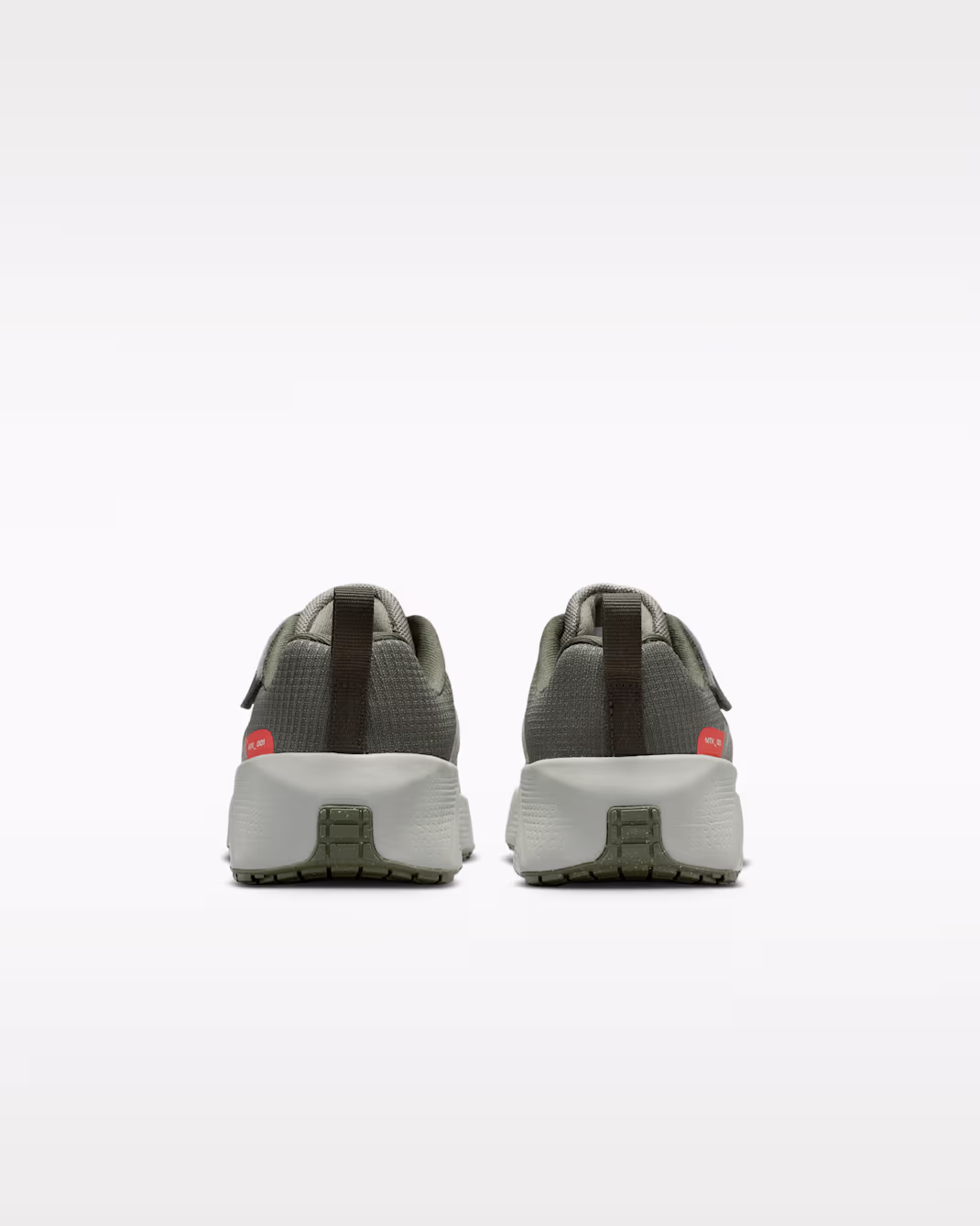 Nike ბავშვის სპორტული ფეხსაცმელი