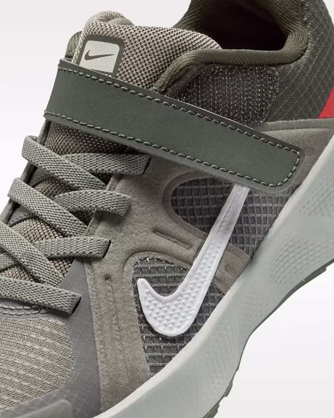 Nike ბავშვის სპორტული ფეხსაცმელი