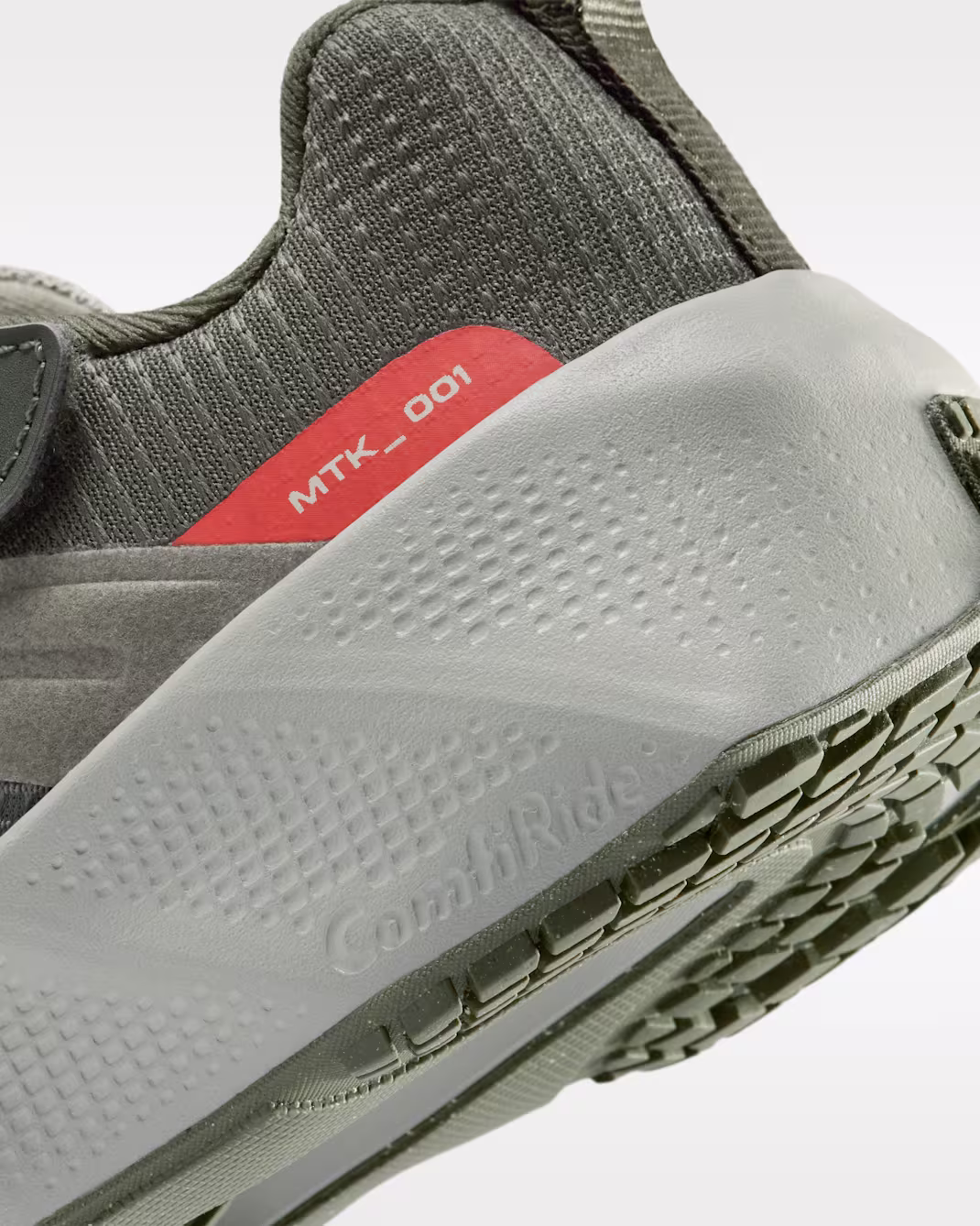 Nike ბავშვის სპორტული ფეხსაცმელი