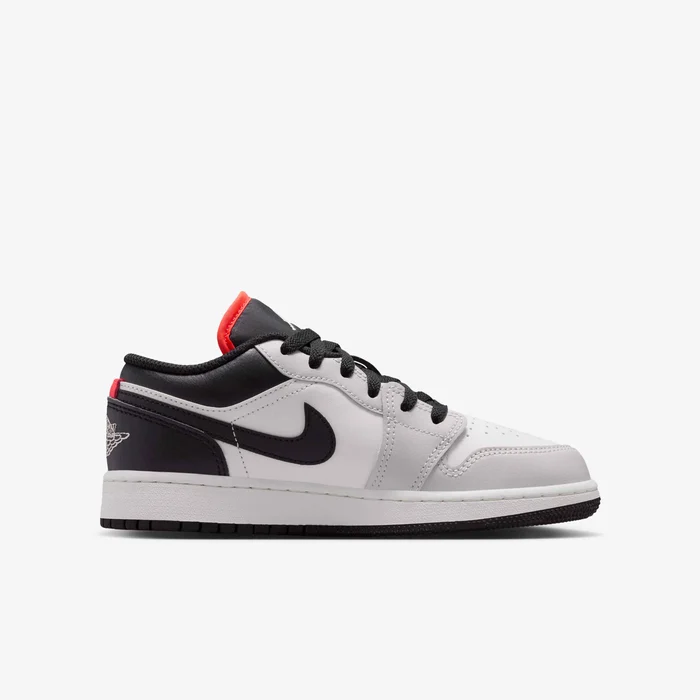 Nike ბავშვის სპორტული ფეხსაცმელი