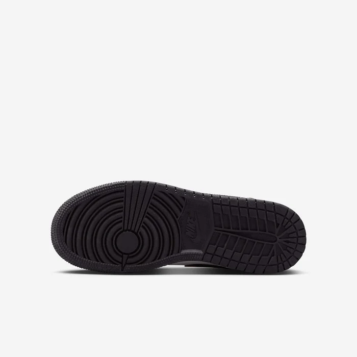 Nike ბავშვის სპორტული ფეხსაცმელი