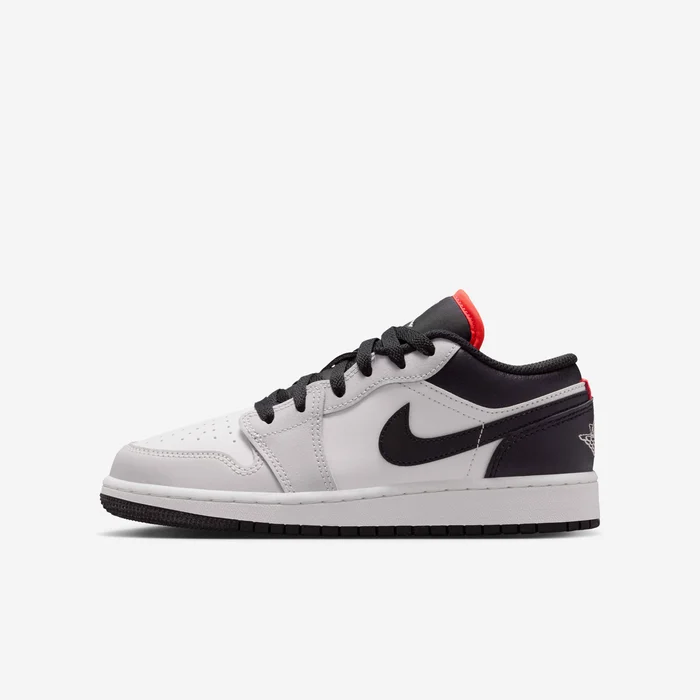 Nike ბავშვის სპორტული ფეხსაცმელი