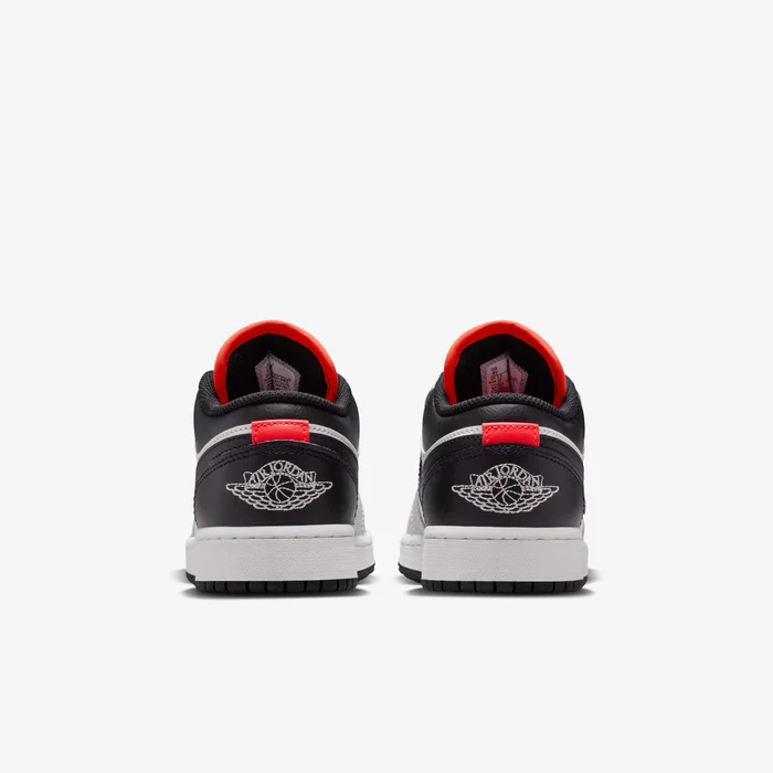 Nike ბავშვის სპორტული ფეხსაცმელი