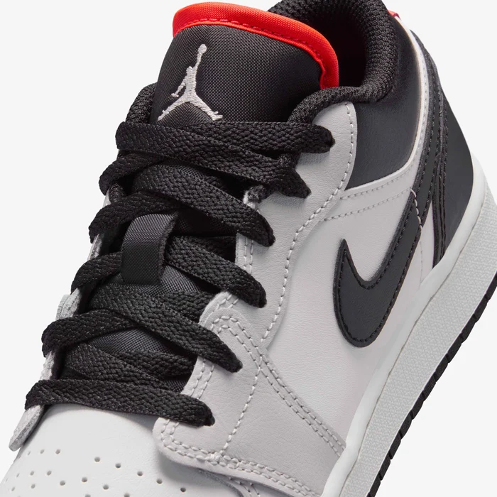 Nike ბავშვის სპორტული ფეხსაცმელი