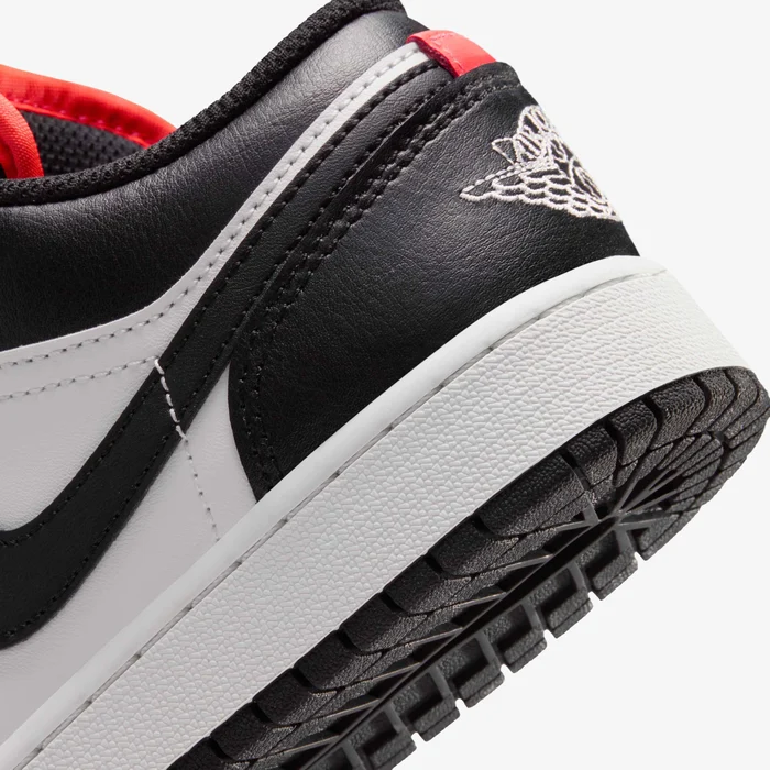 Nike ბავშვის სპორტული ფეხსაცმელი