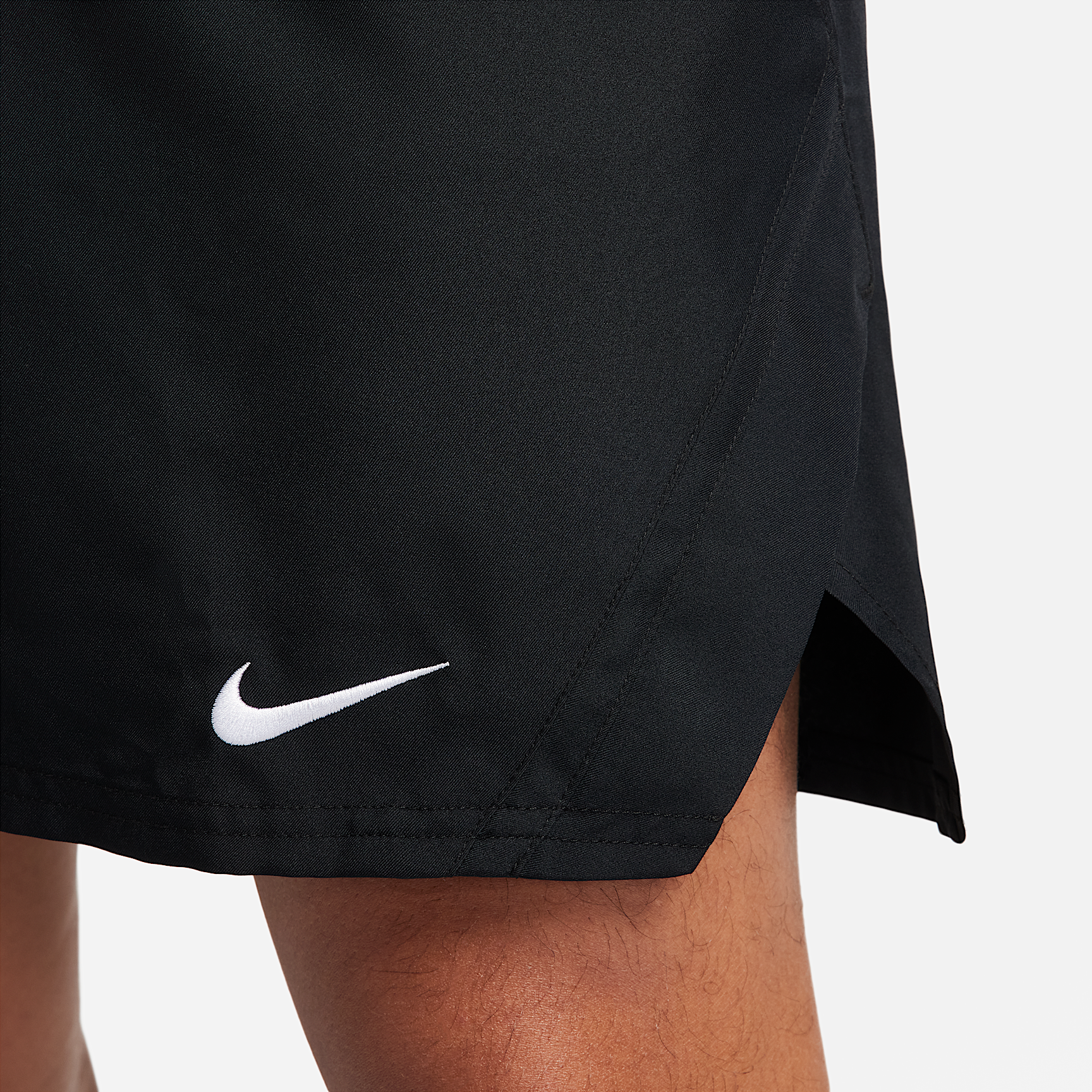 Nike მამაკაცის შორტი