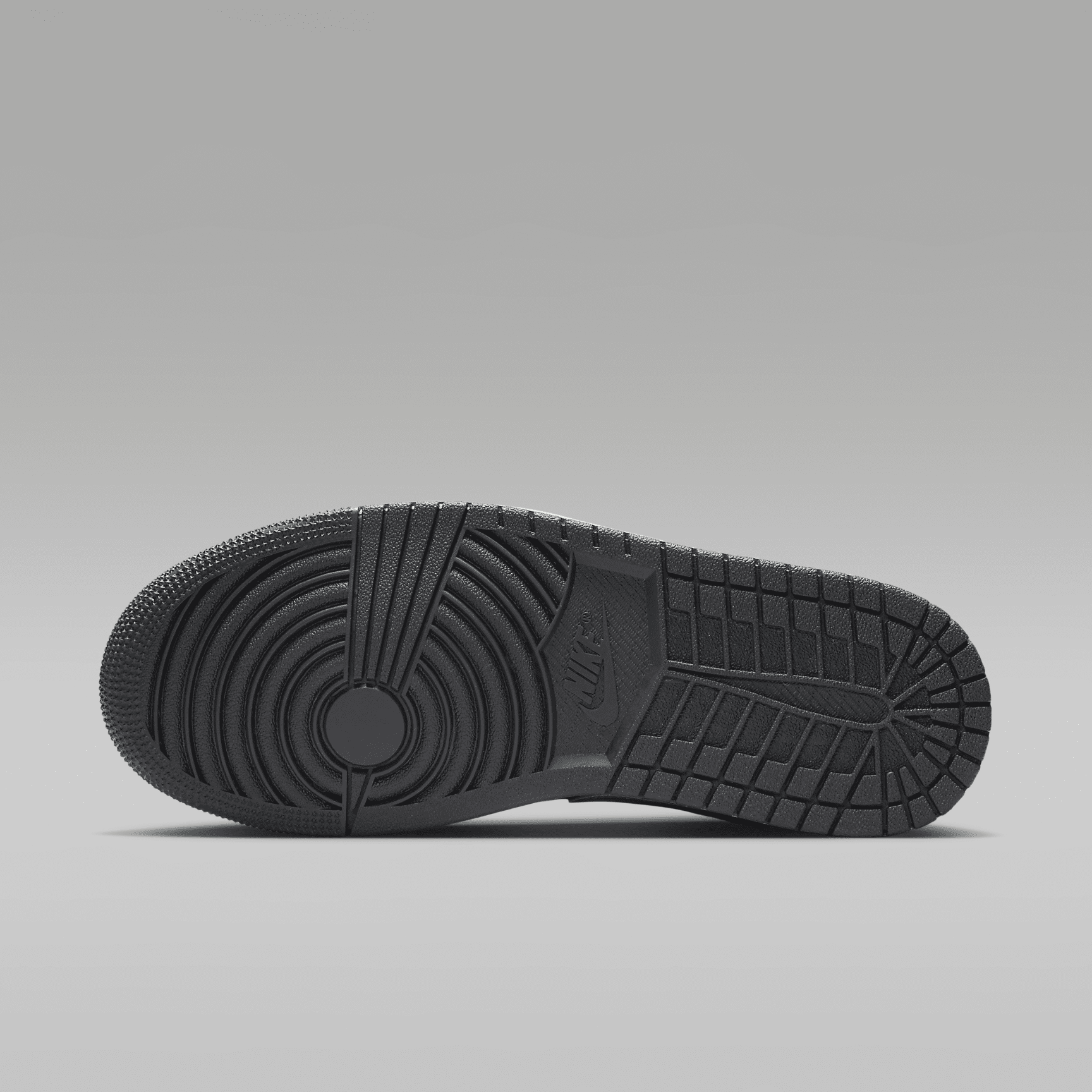 Nike ქალის სპორტული ფეხსაცმელი