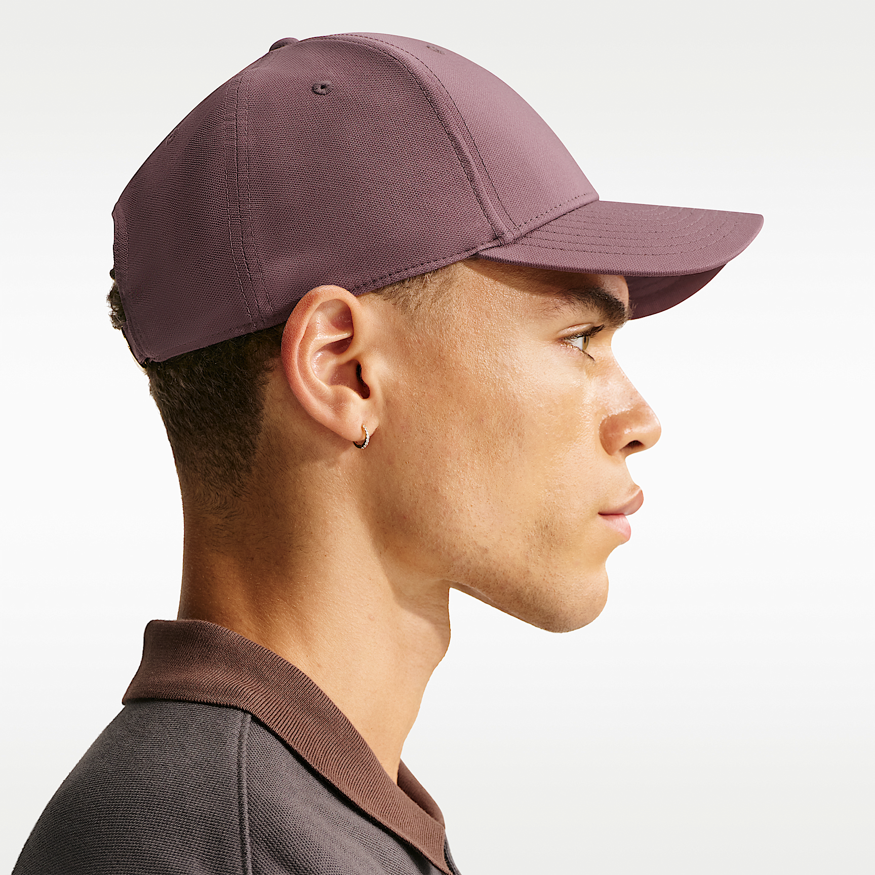 Nike ქუდი