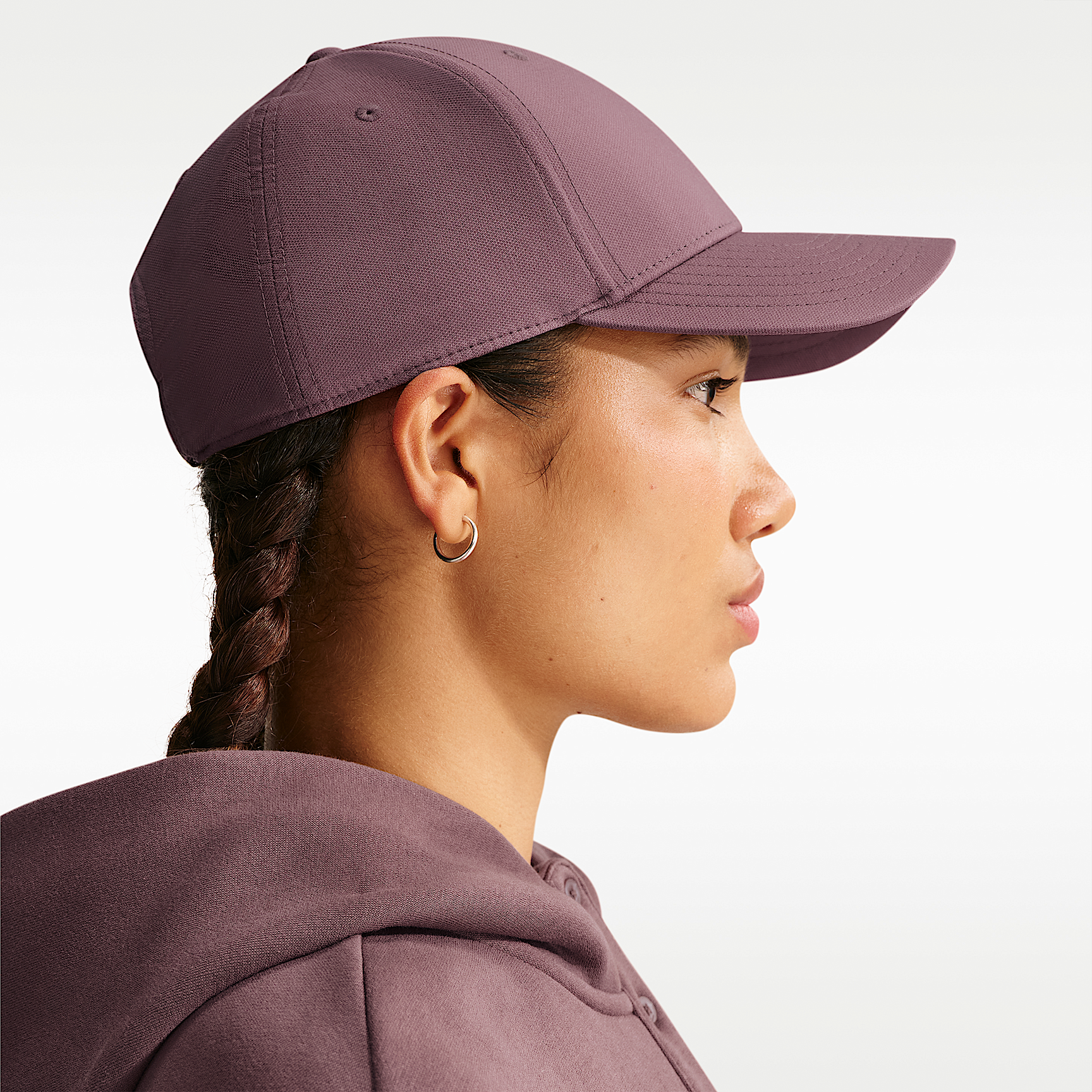Nike ქუდი