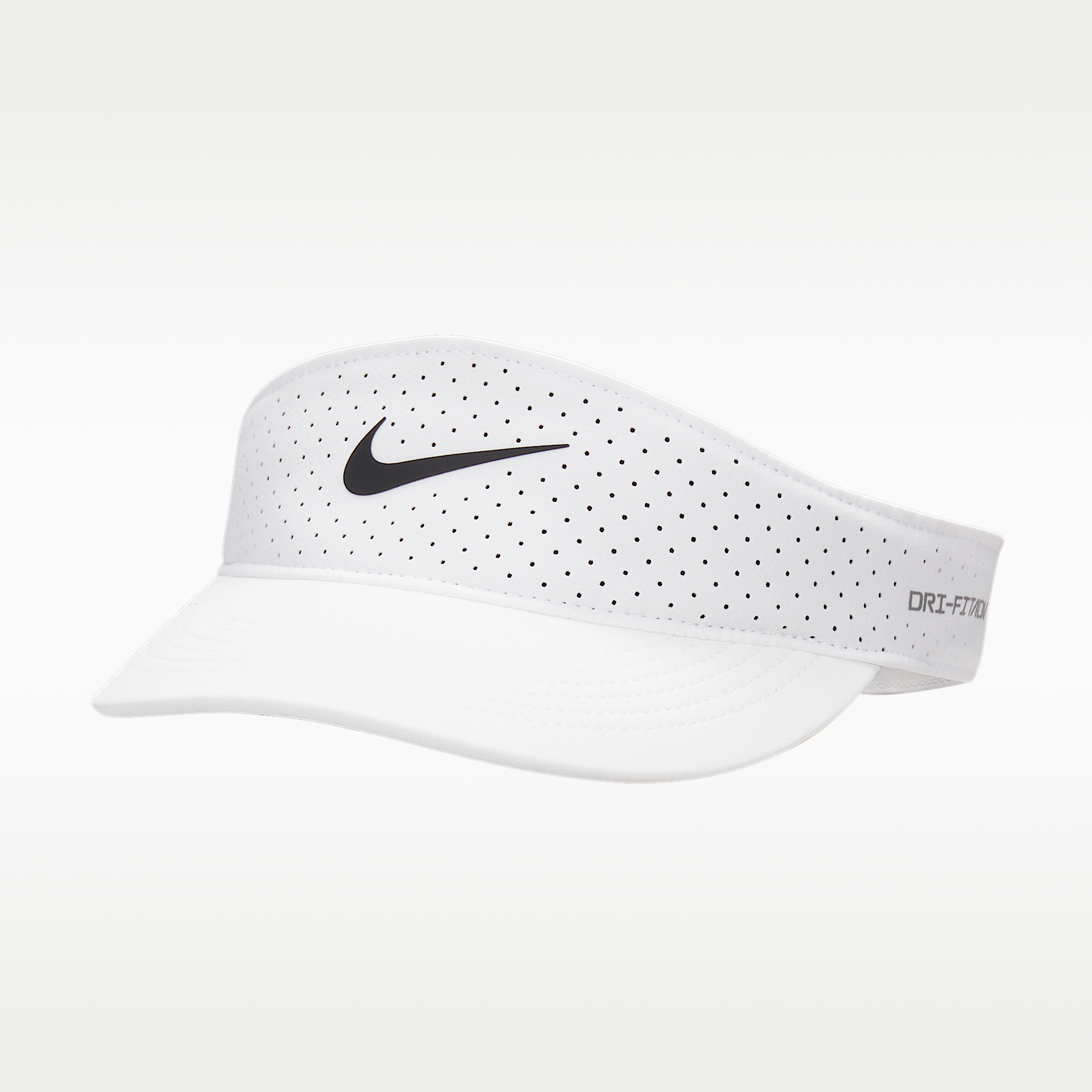 Nike ჩანთა