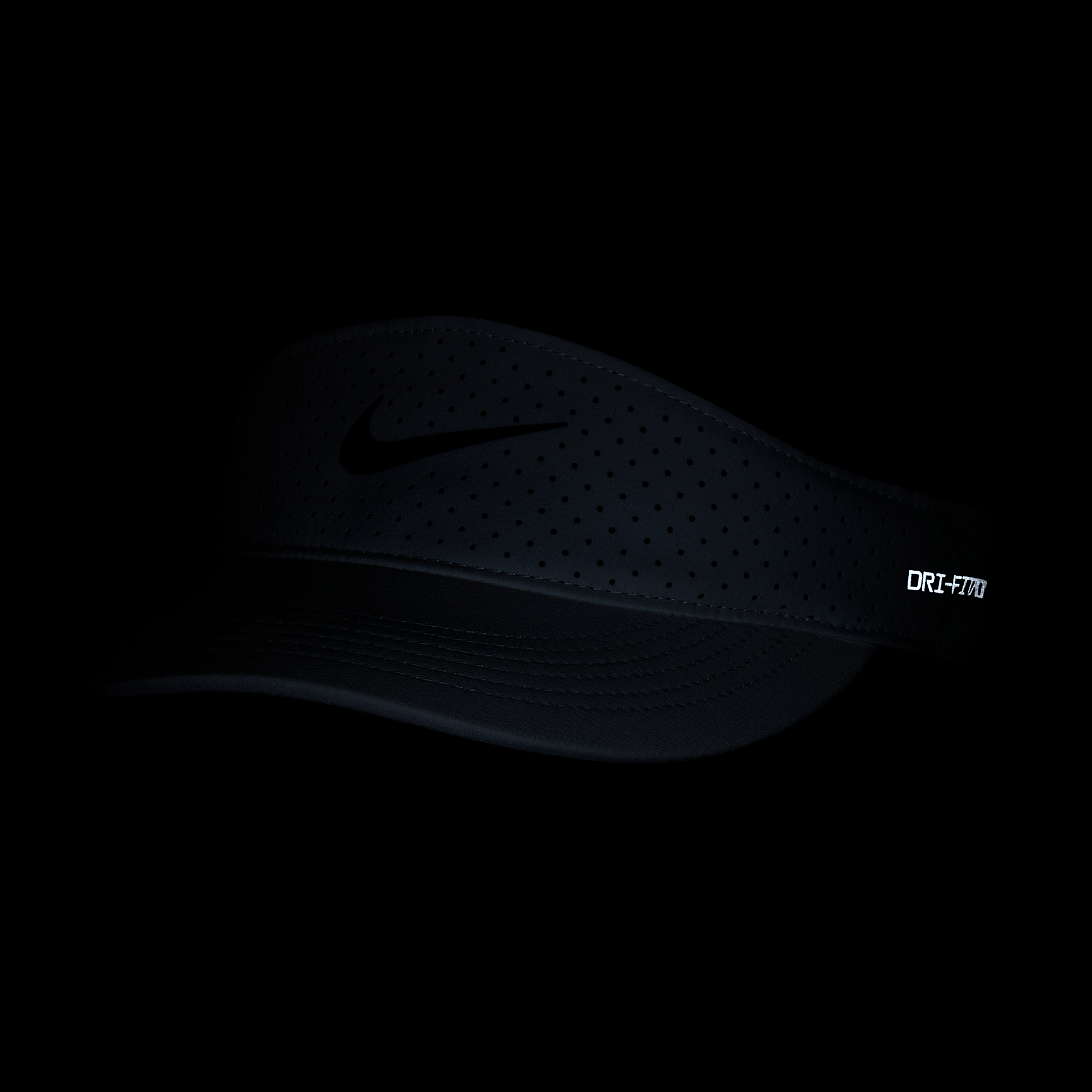 Nike ჩანთა