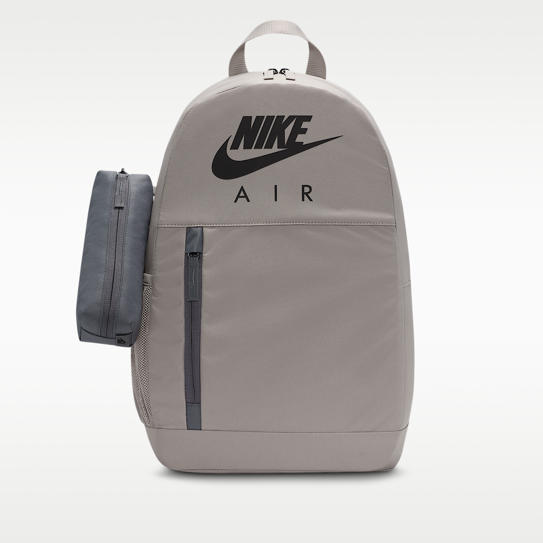Nike ჩანთა