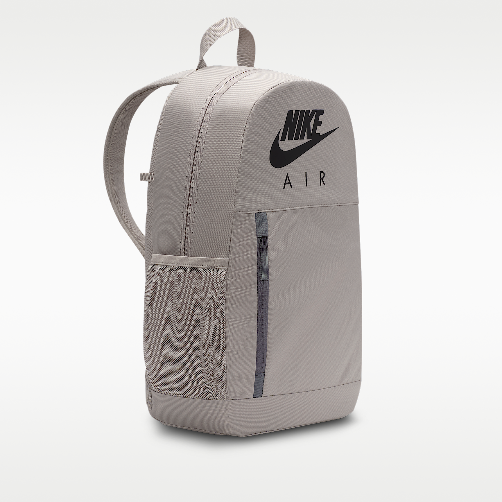 Nike ჩანთა