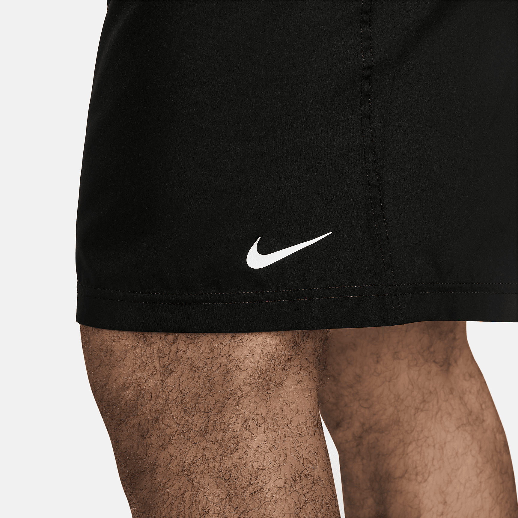 Nike მამაკაცის შორტი