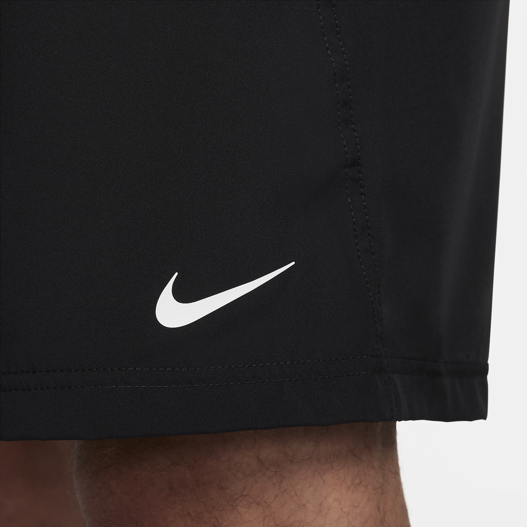 Nike მამაკაცის შორტი