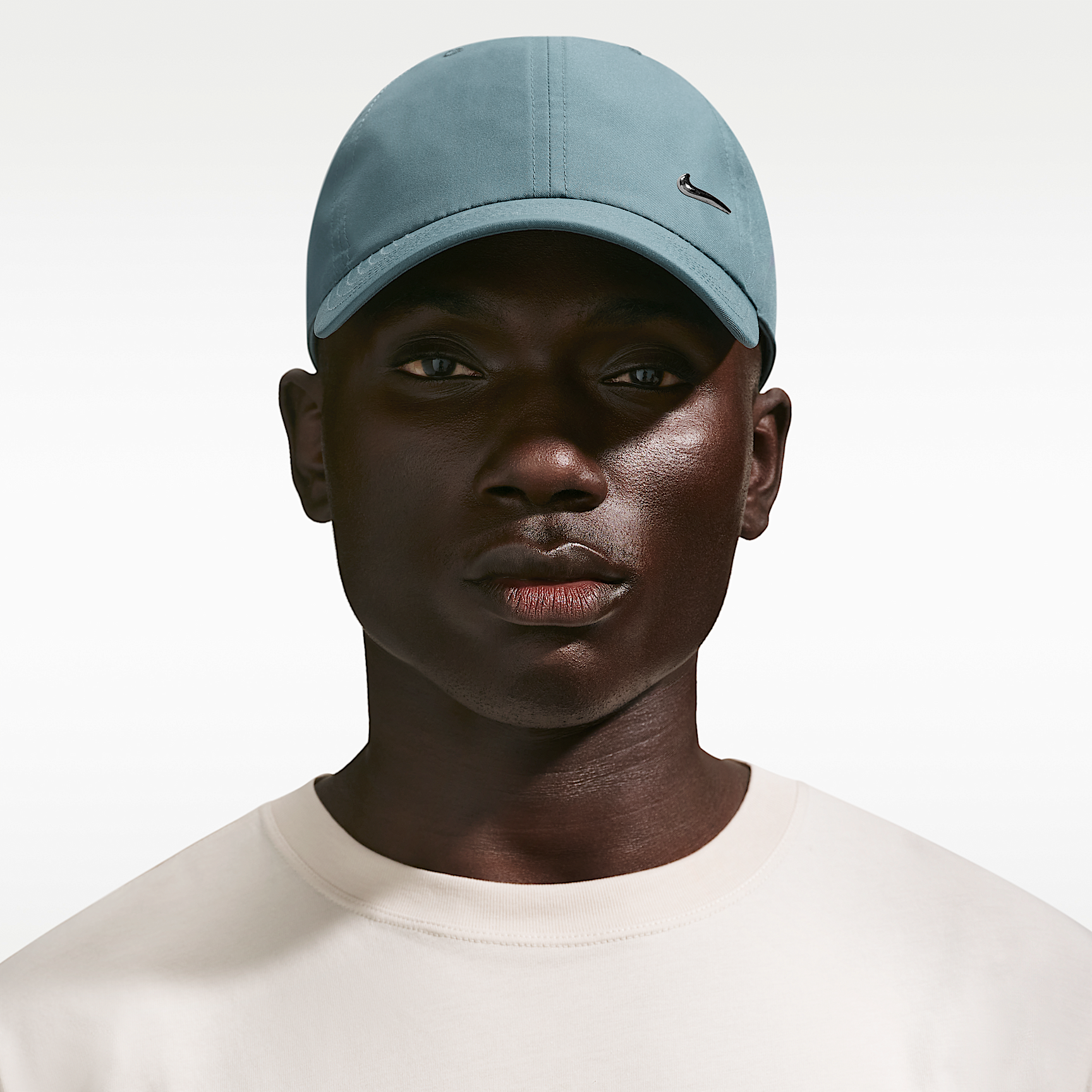 Nike ქუდი