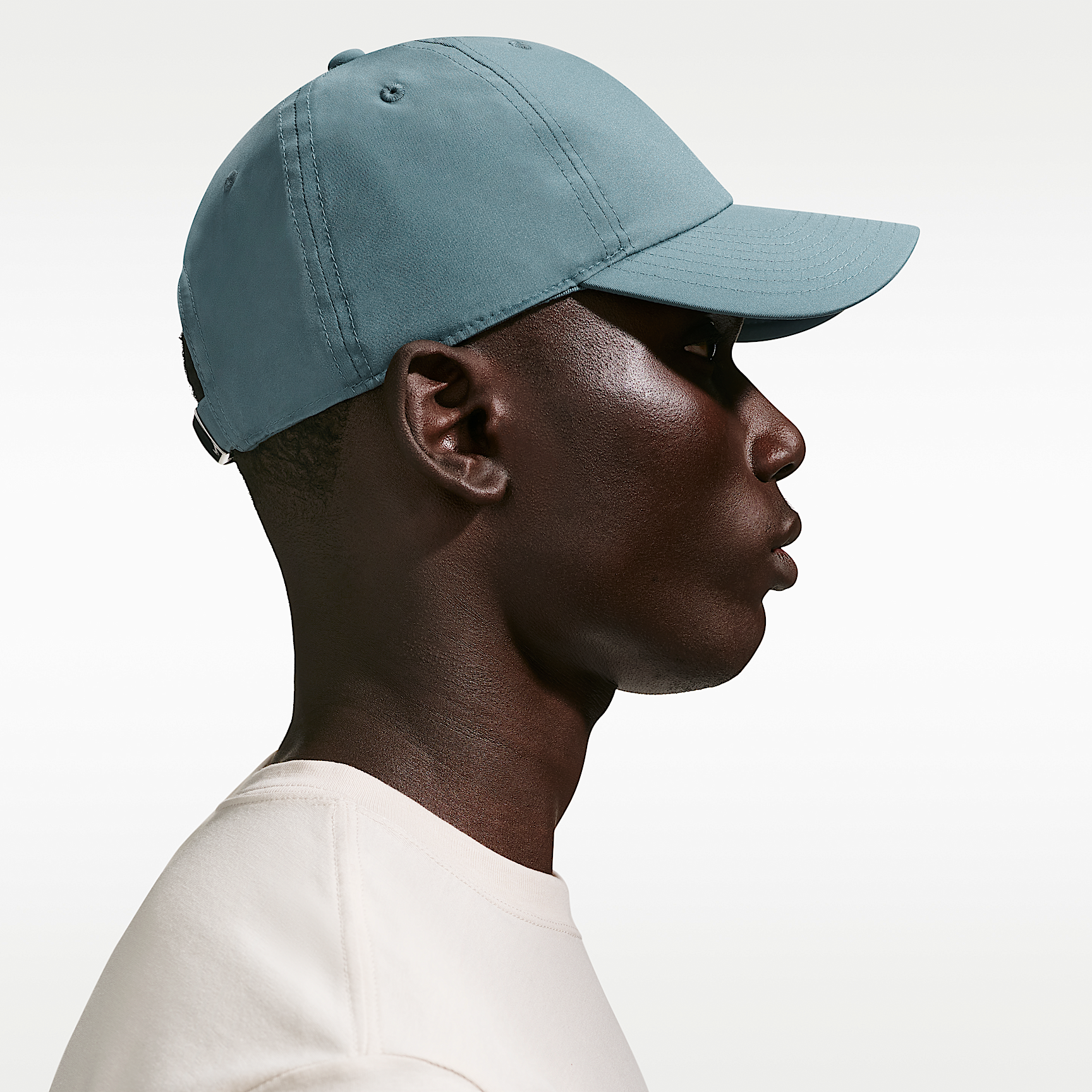 Nike ქუდი