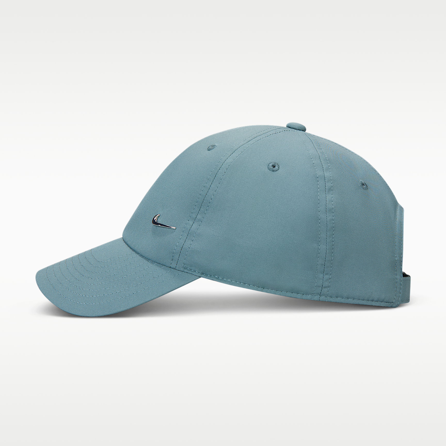 Nike ქუდი
