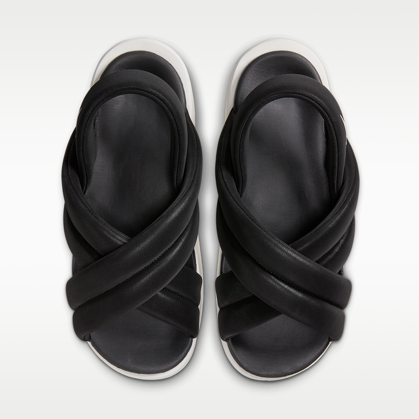 Nike სანდალი ჩუსტი