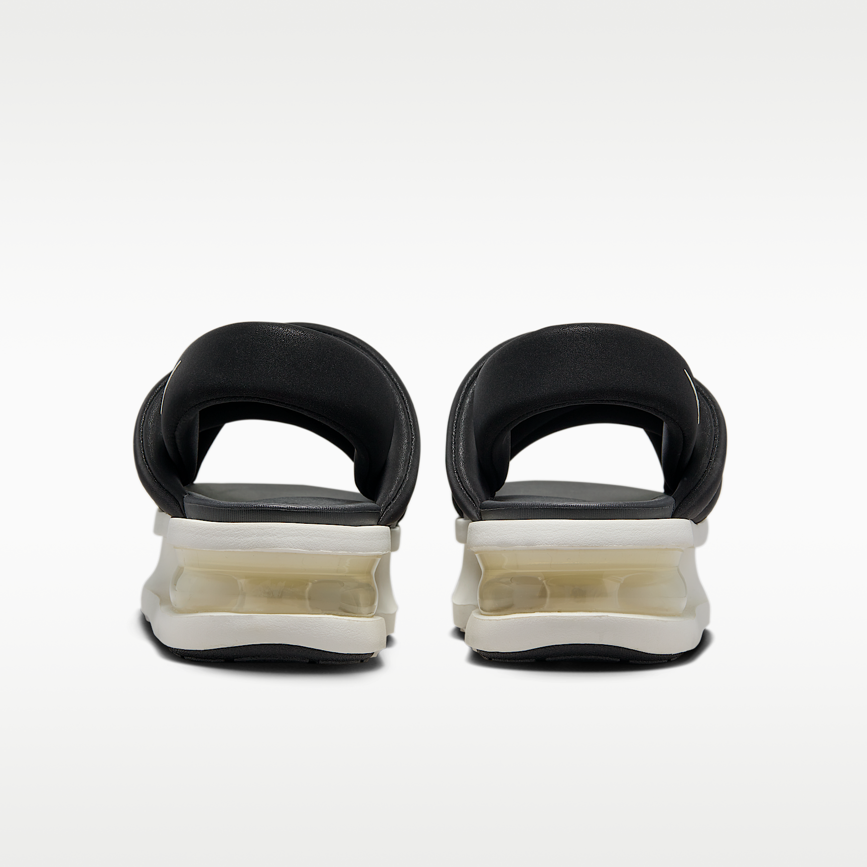 Nike სანდალი ჩუსტი