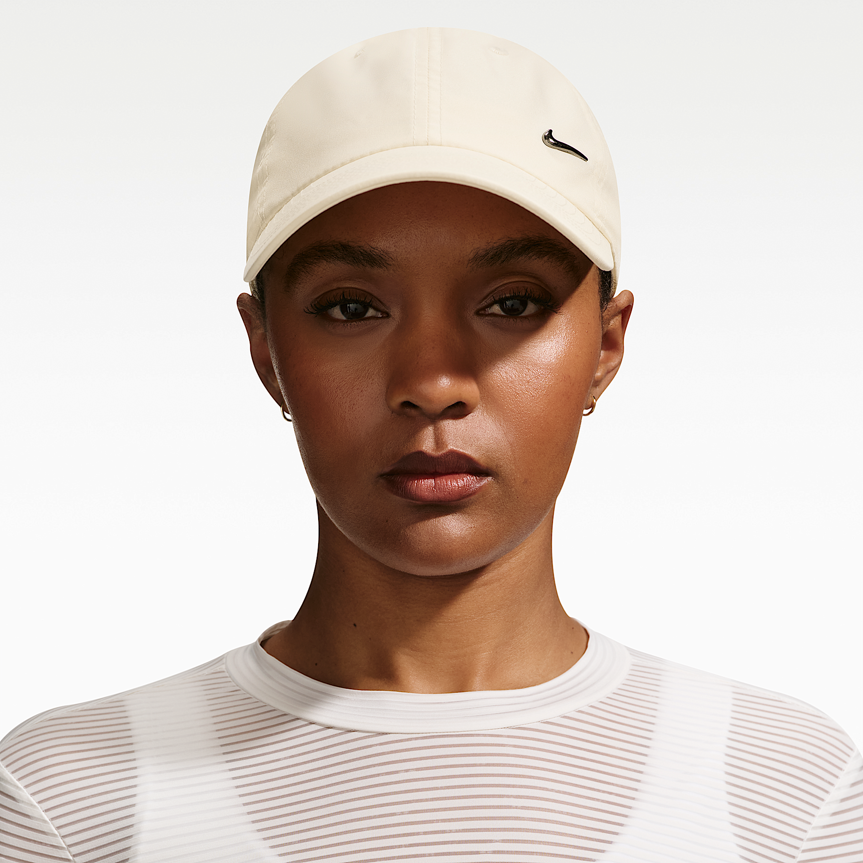 Nike ქუდი