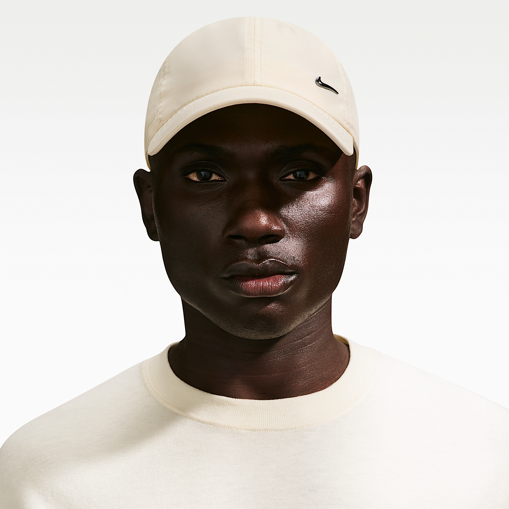 Nike ქუდი