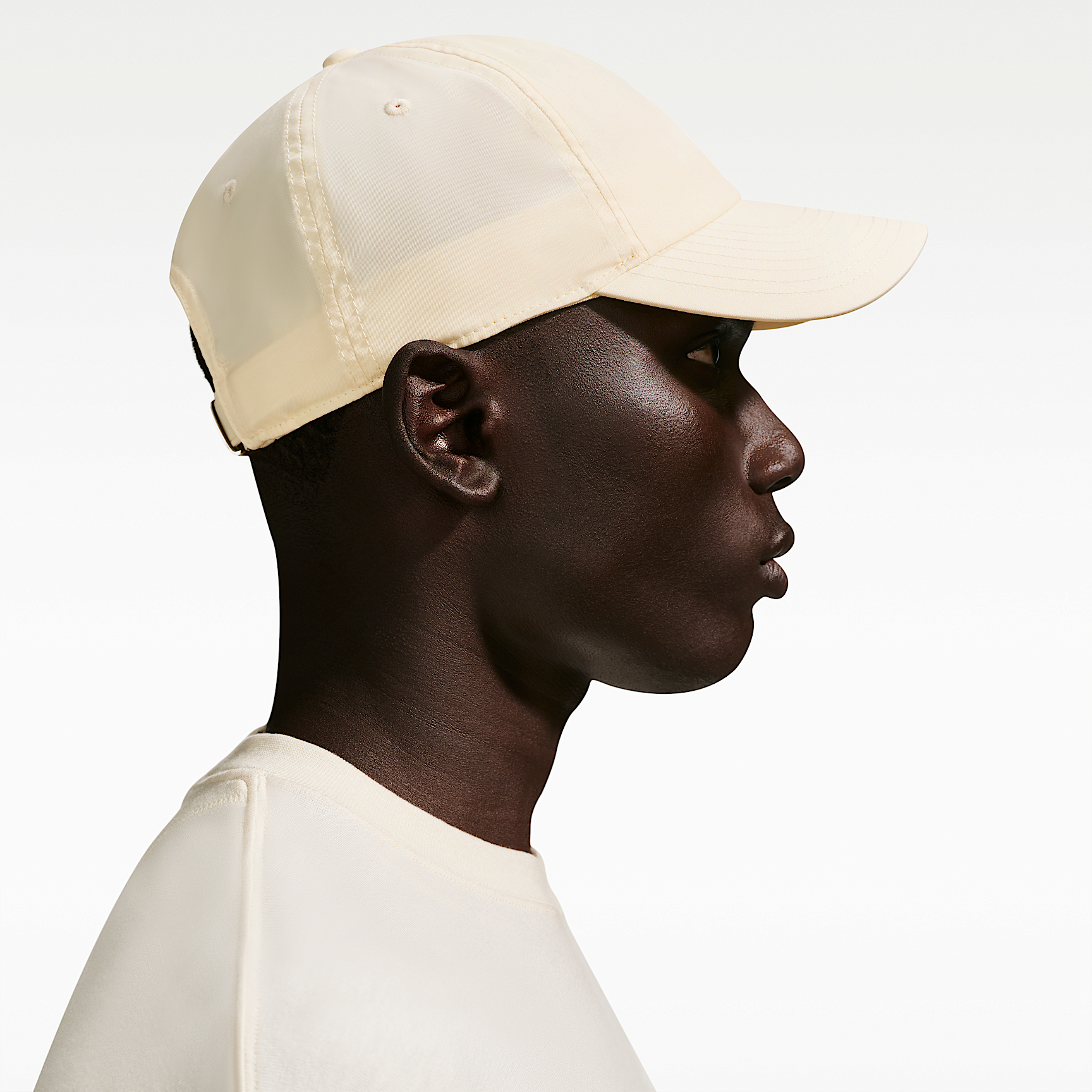 Nike ქუდი