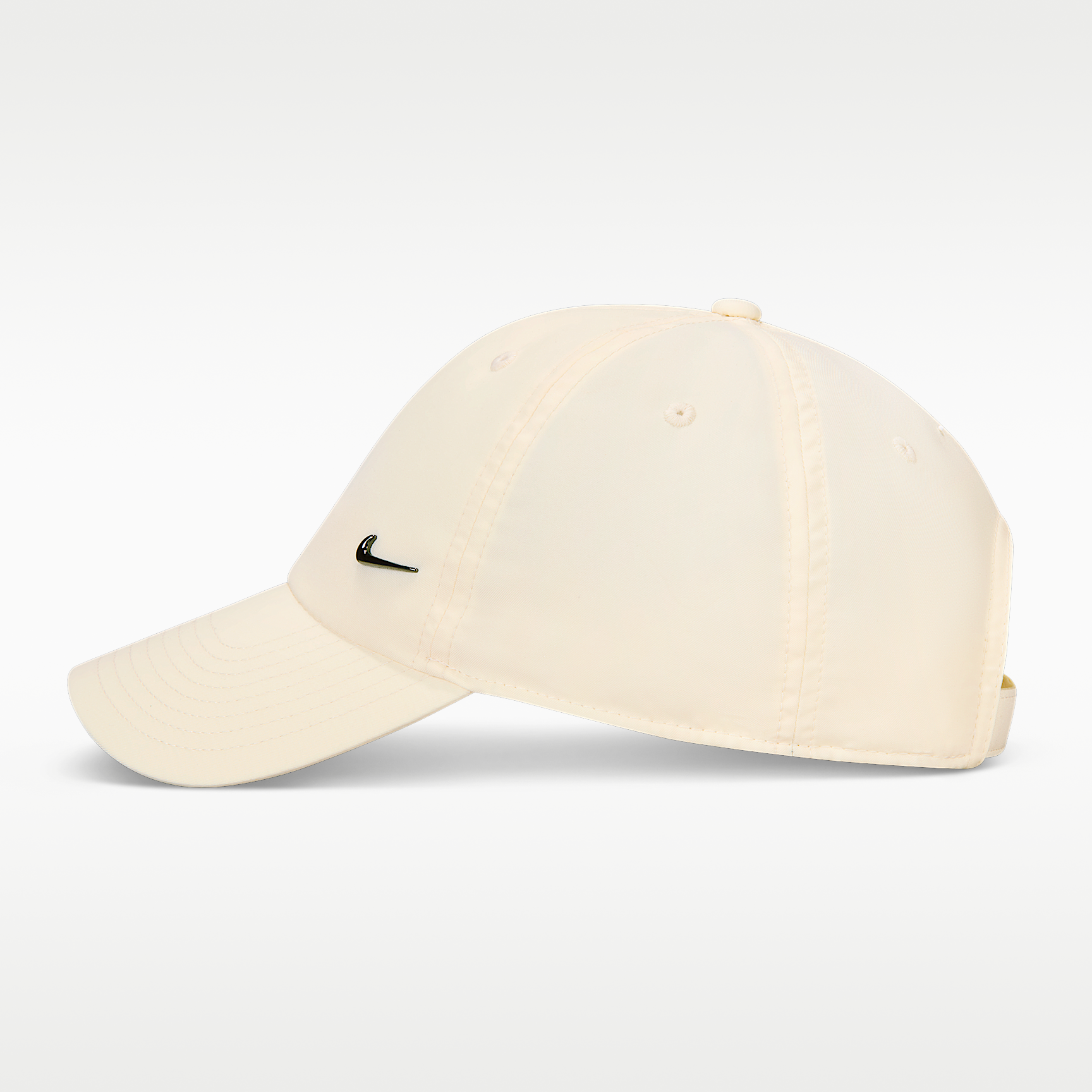 Nike ქუდი