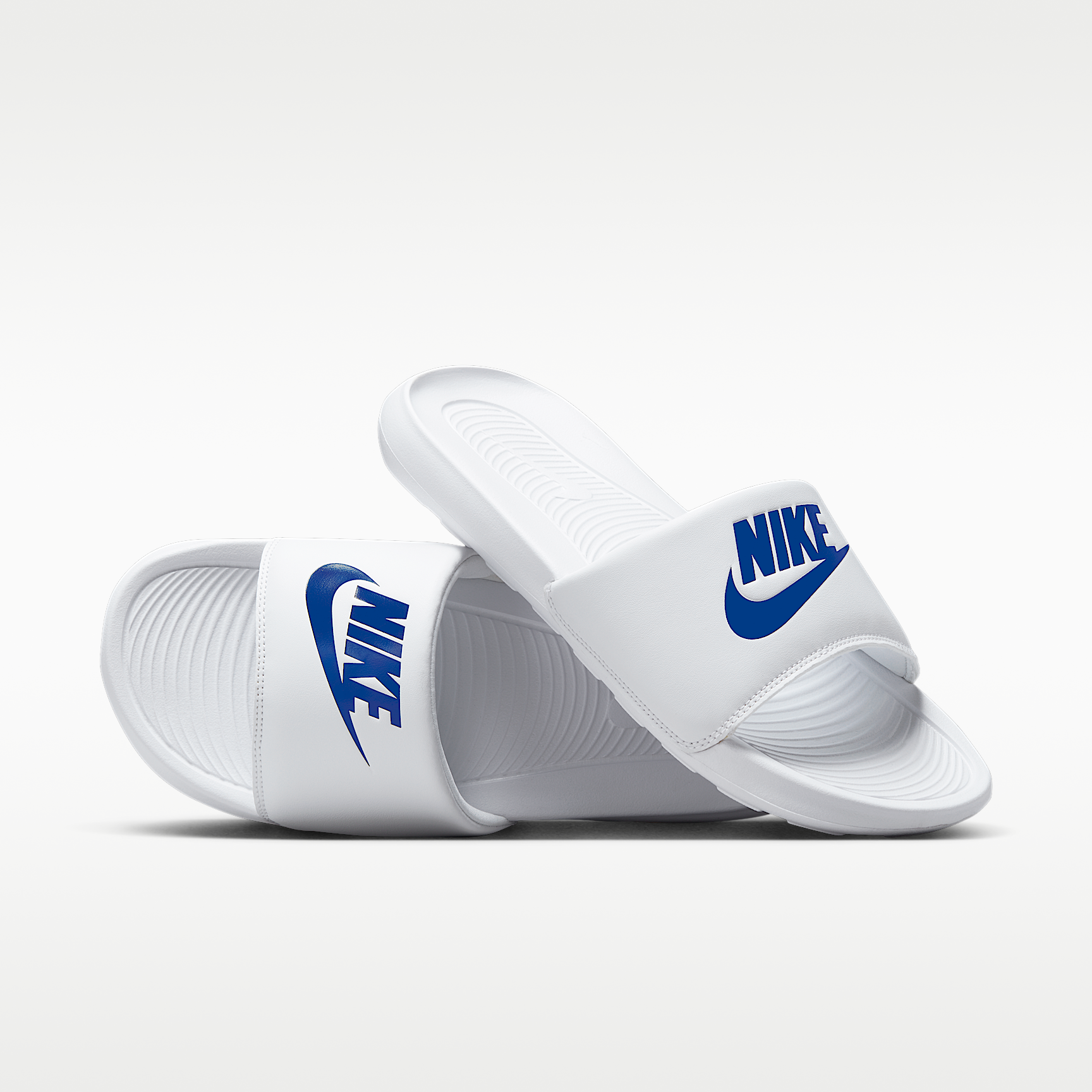 Nike სანდალი ჩუსტი