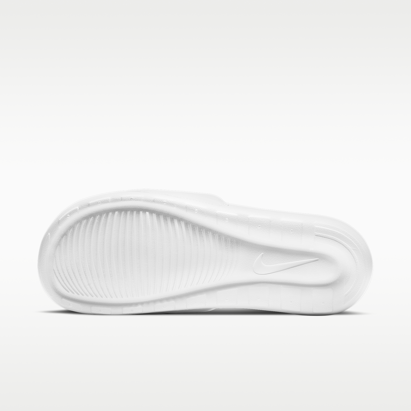 Nike სანდალი ჩუსტი