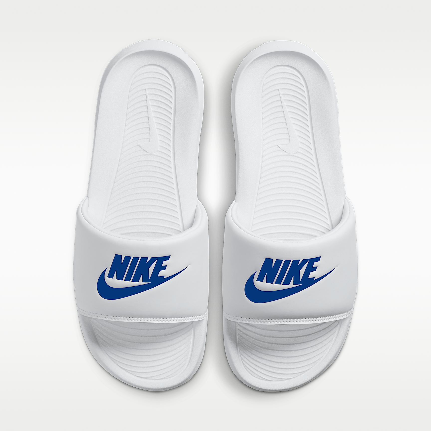 Nike სანდალი ჩუსტი