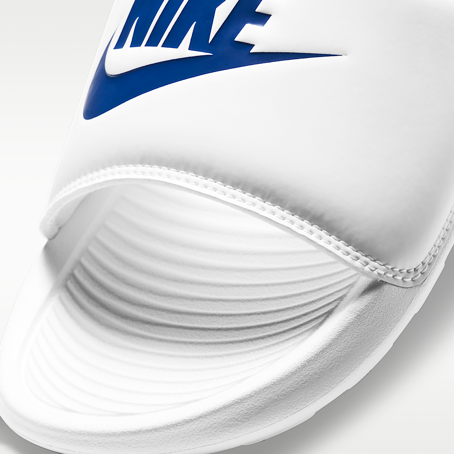 Nike სანდალი ჩუსტი