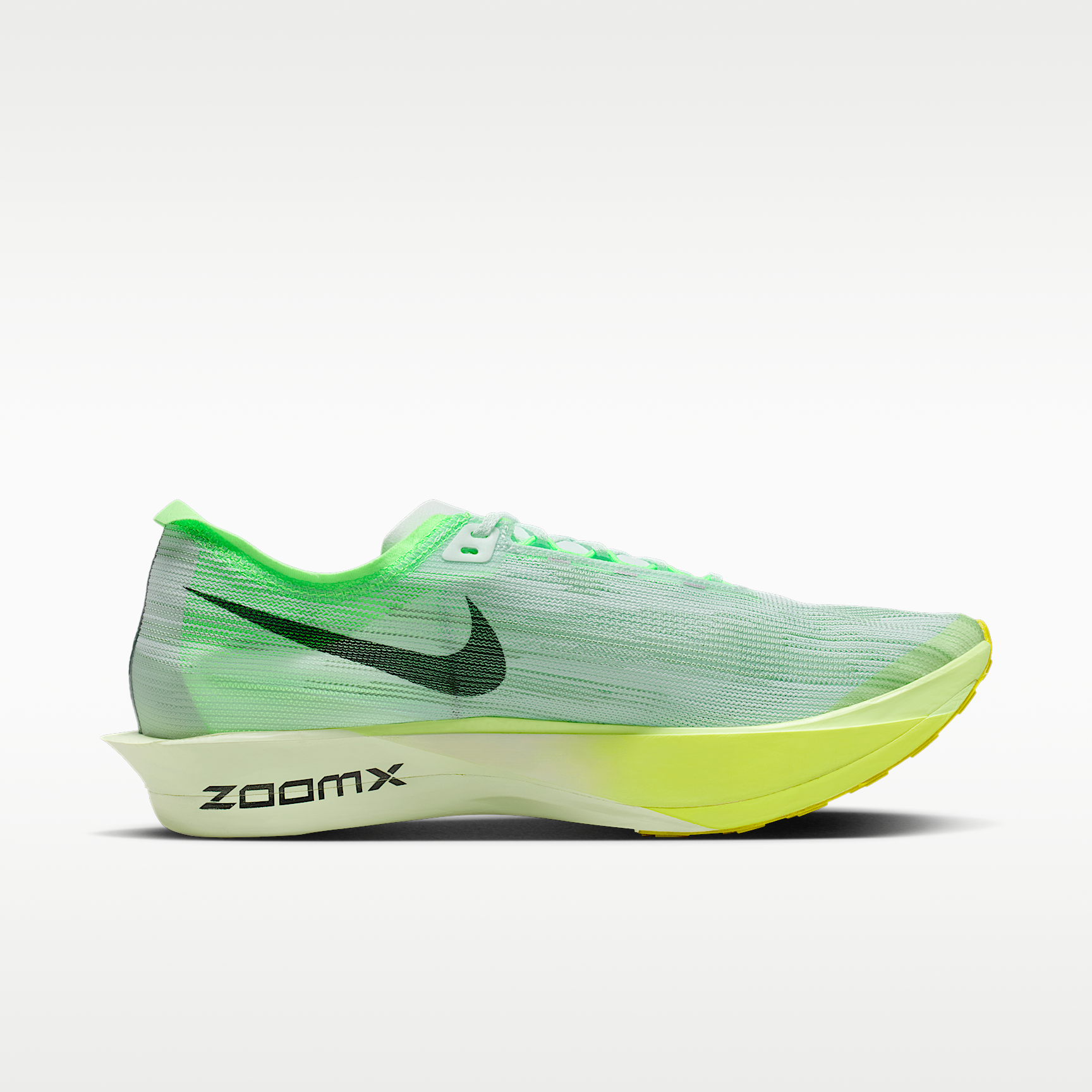 Nike მამაკაცის სპორტული ფეხსაცმელი