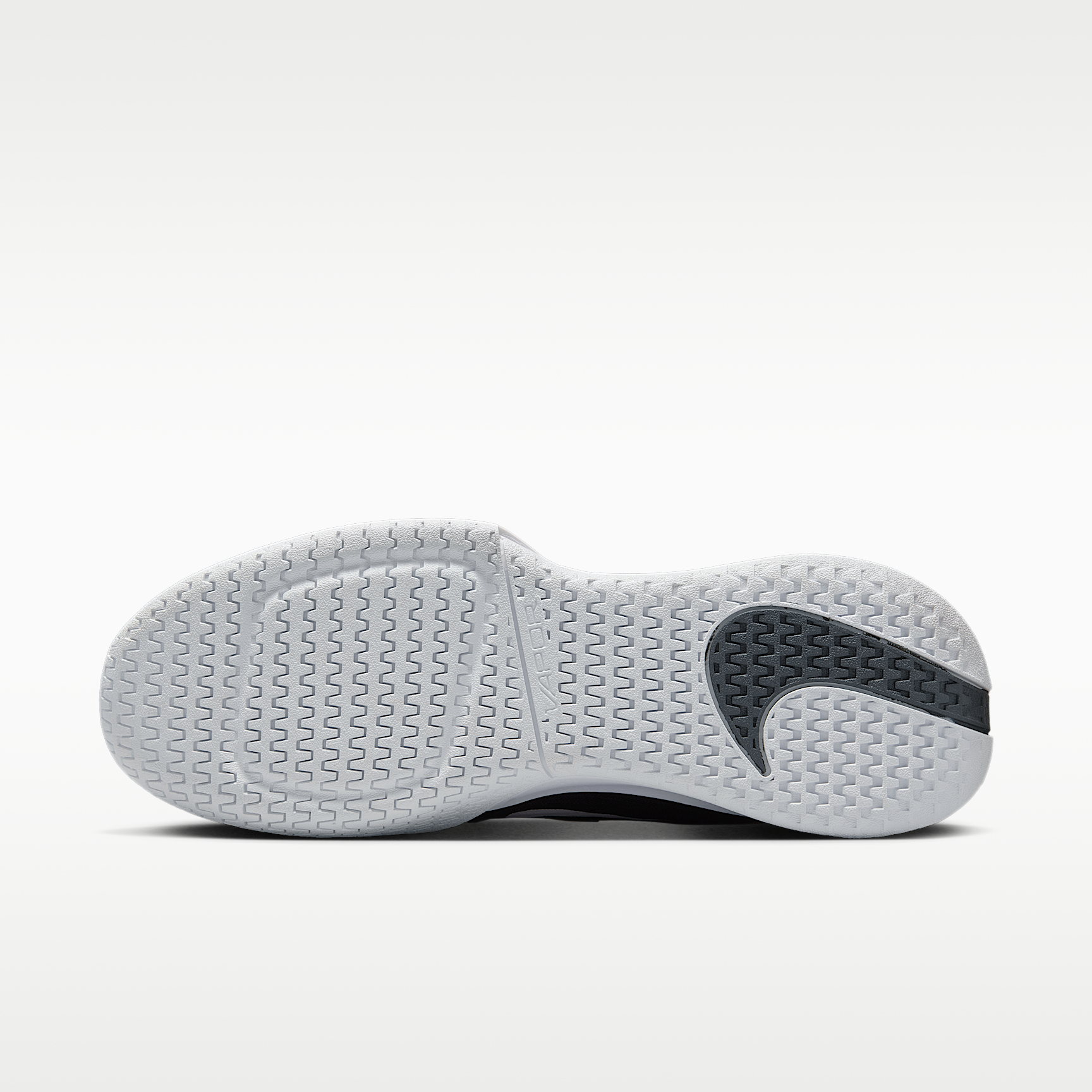 Nike ქალის სპორტული ფეხსაცმელი W ZOOM VAPOR PRO 3 HC