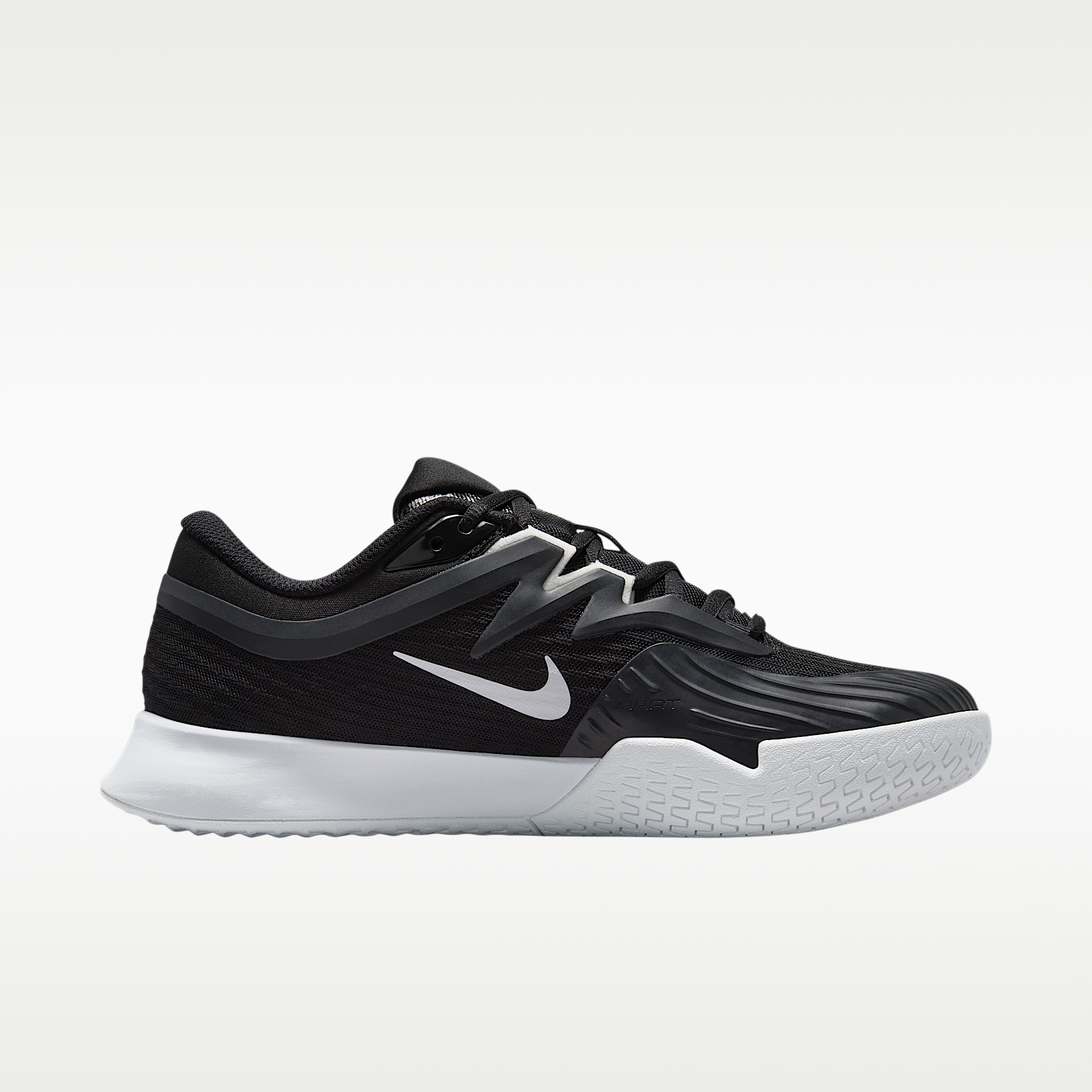 Nike ქალის სპორტული ფეხსაცმელი W ZOOM VAPOR PRO 3 HC