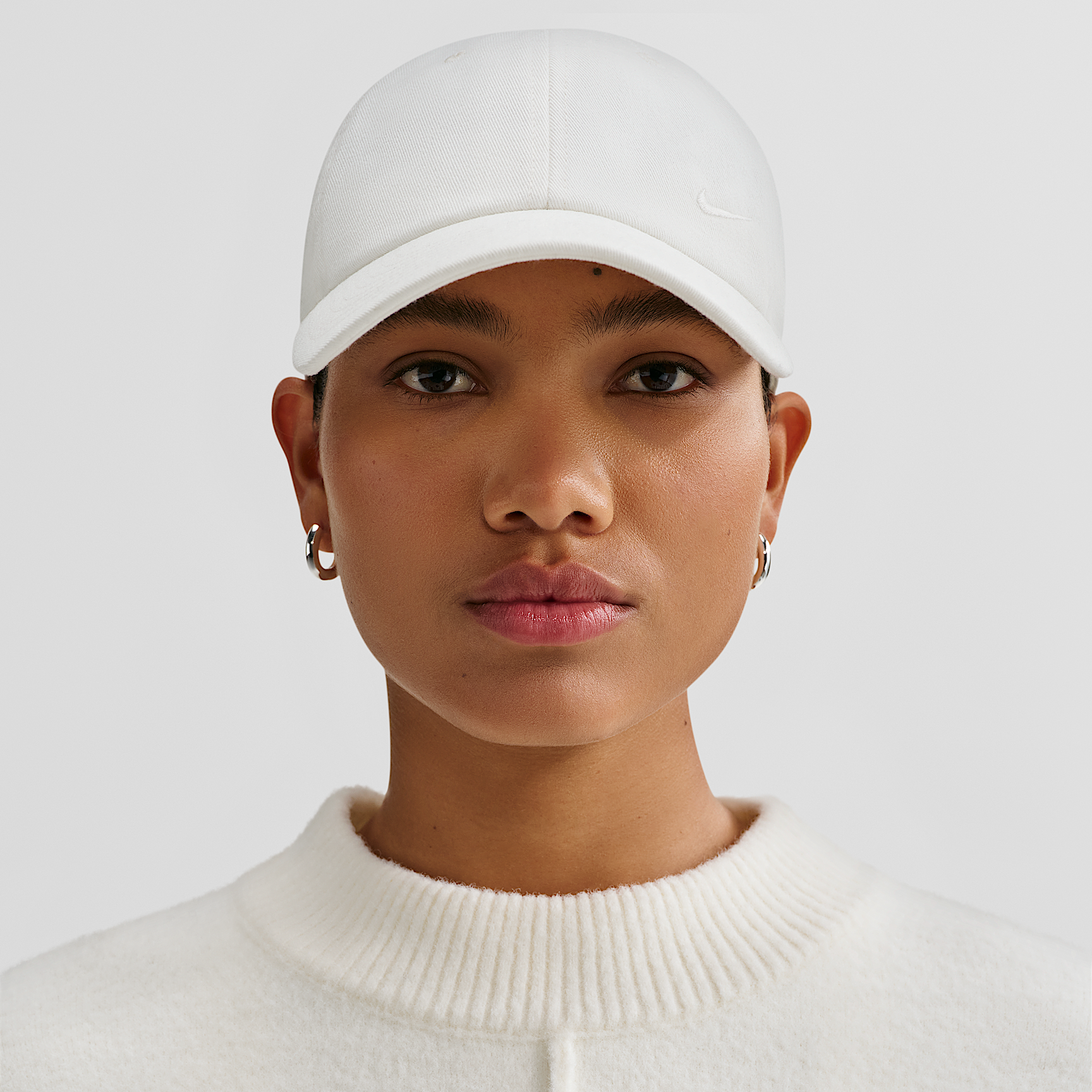 Nike ქუდი