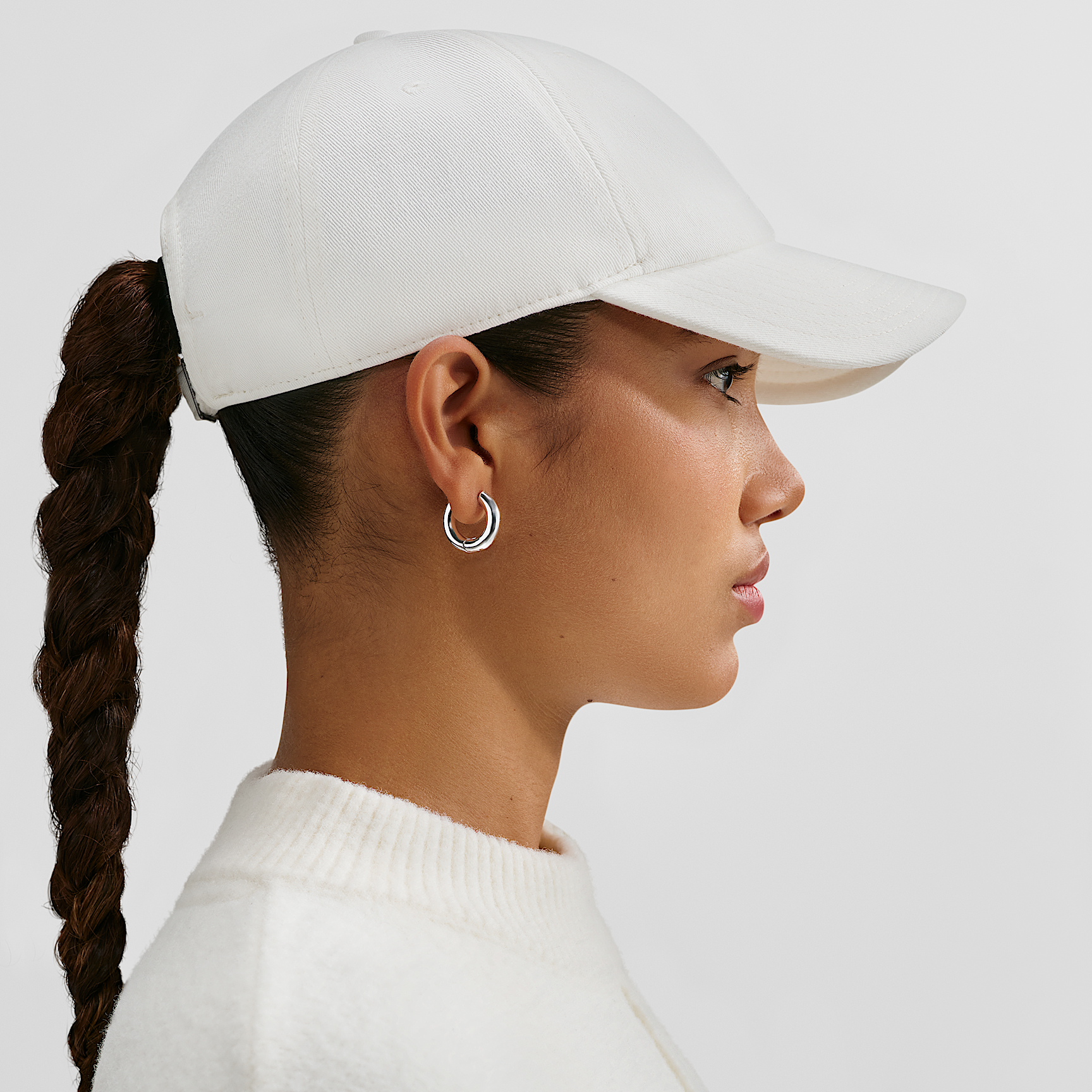 Nike ქუდი