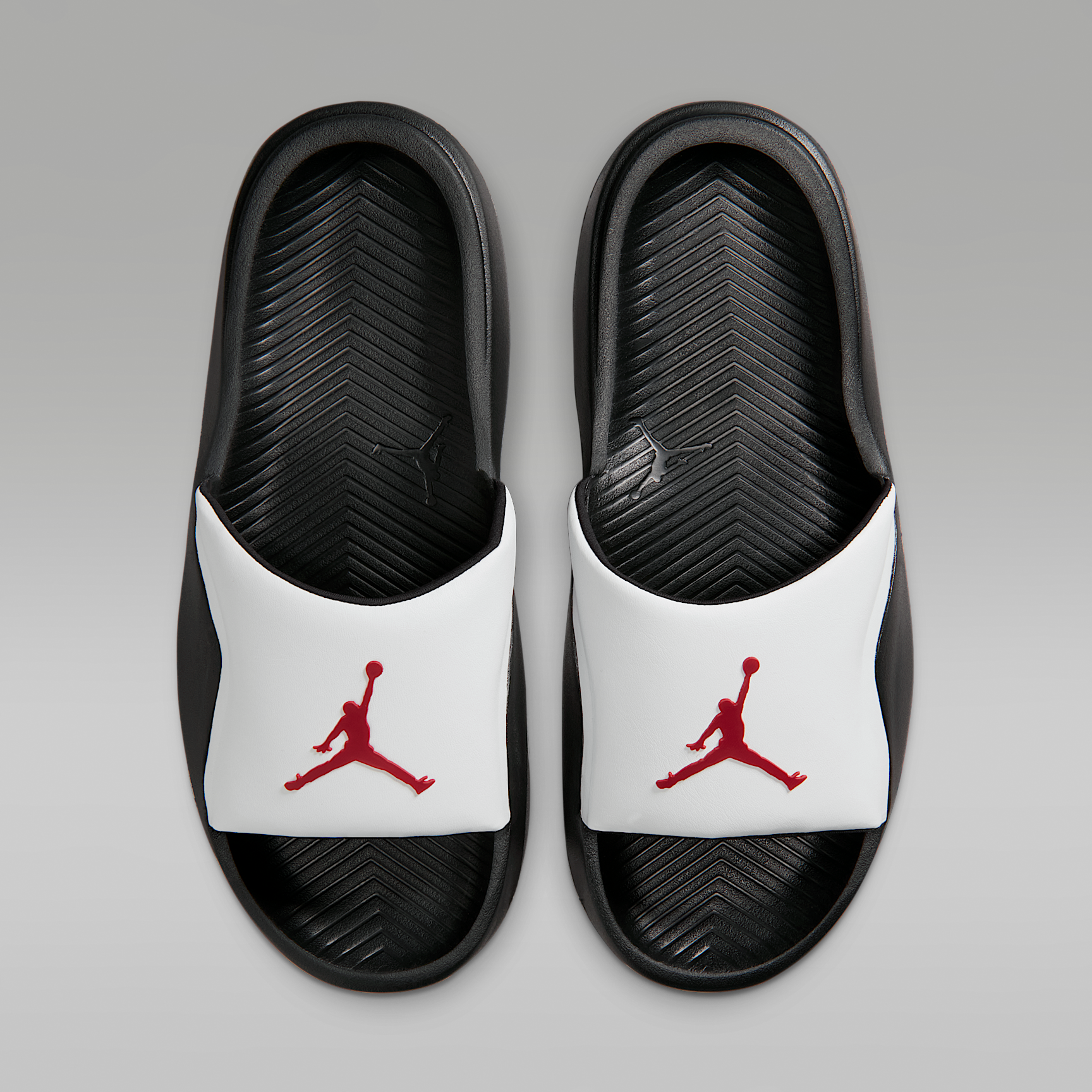Nike სანდალი ჩუსტი