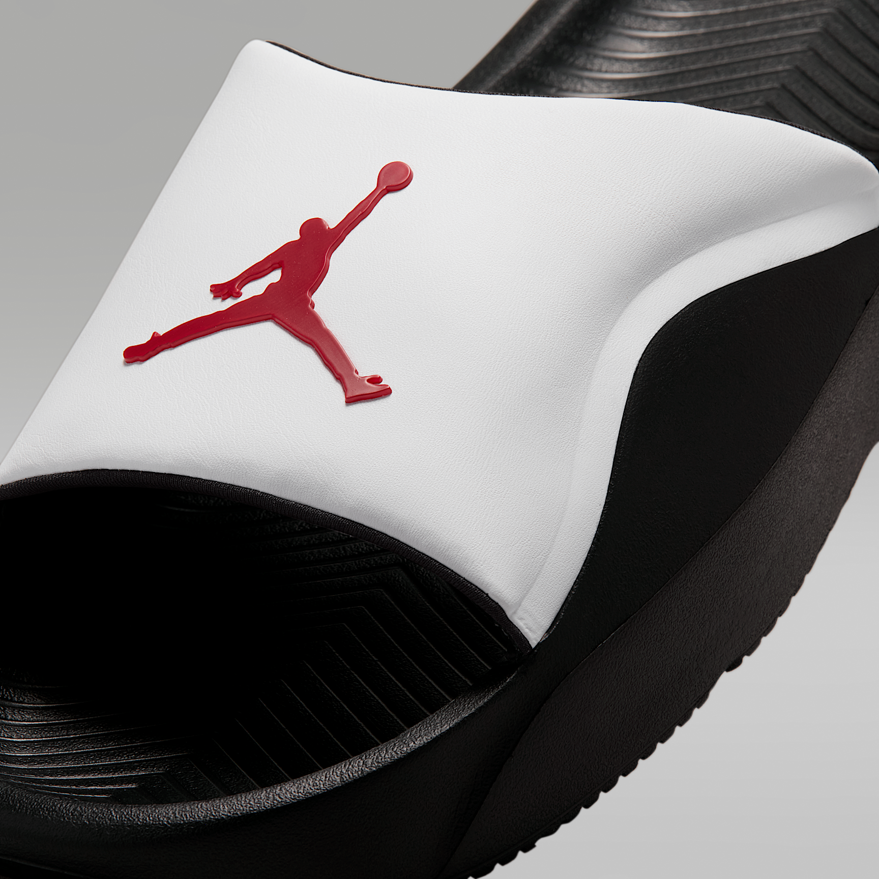 Nike სანდალი ჩუსტი