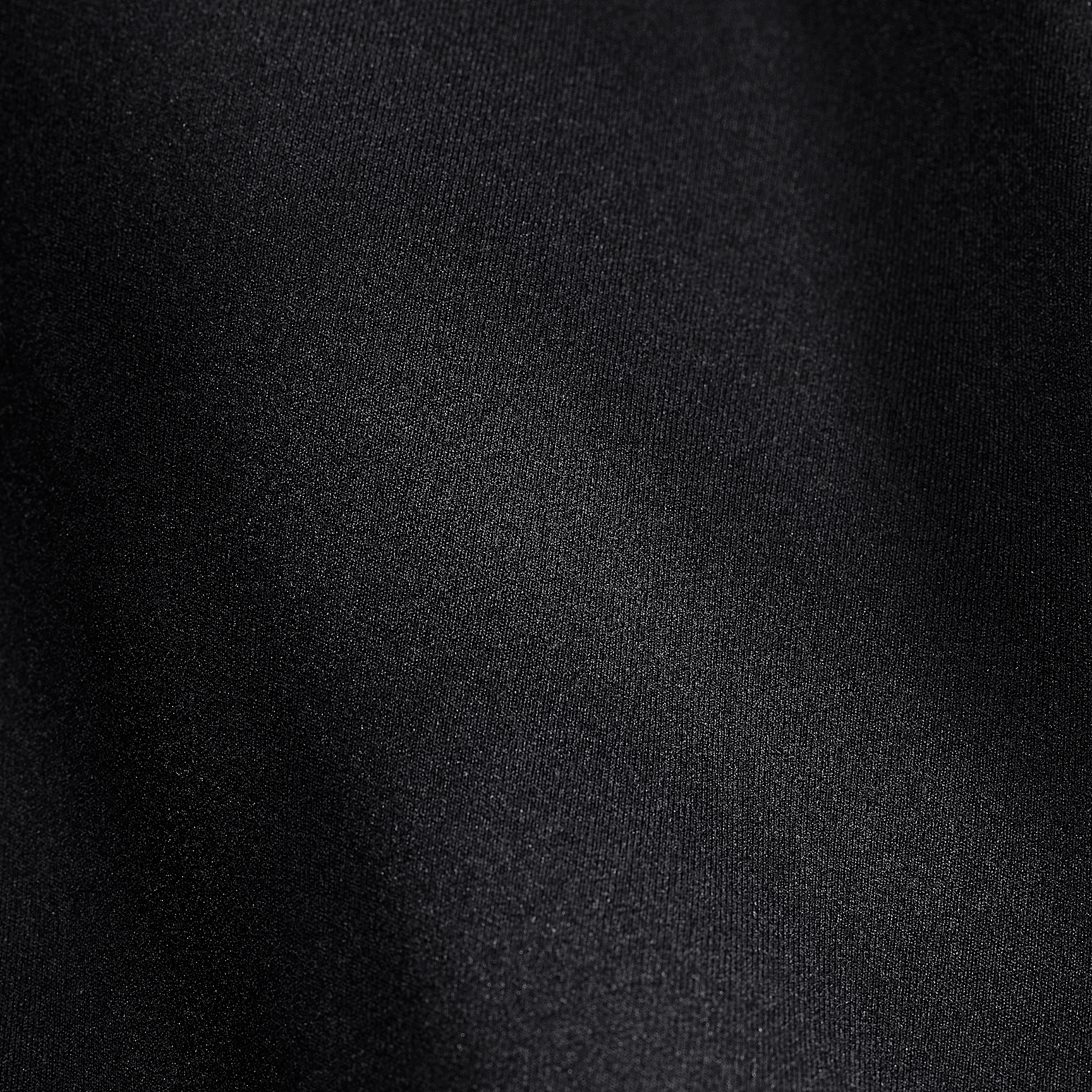 Nike ქალის შორტი