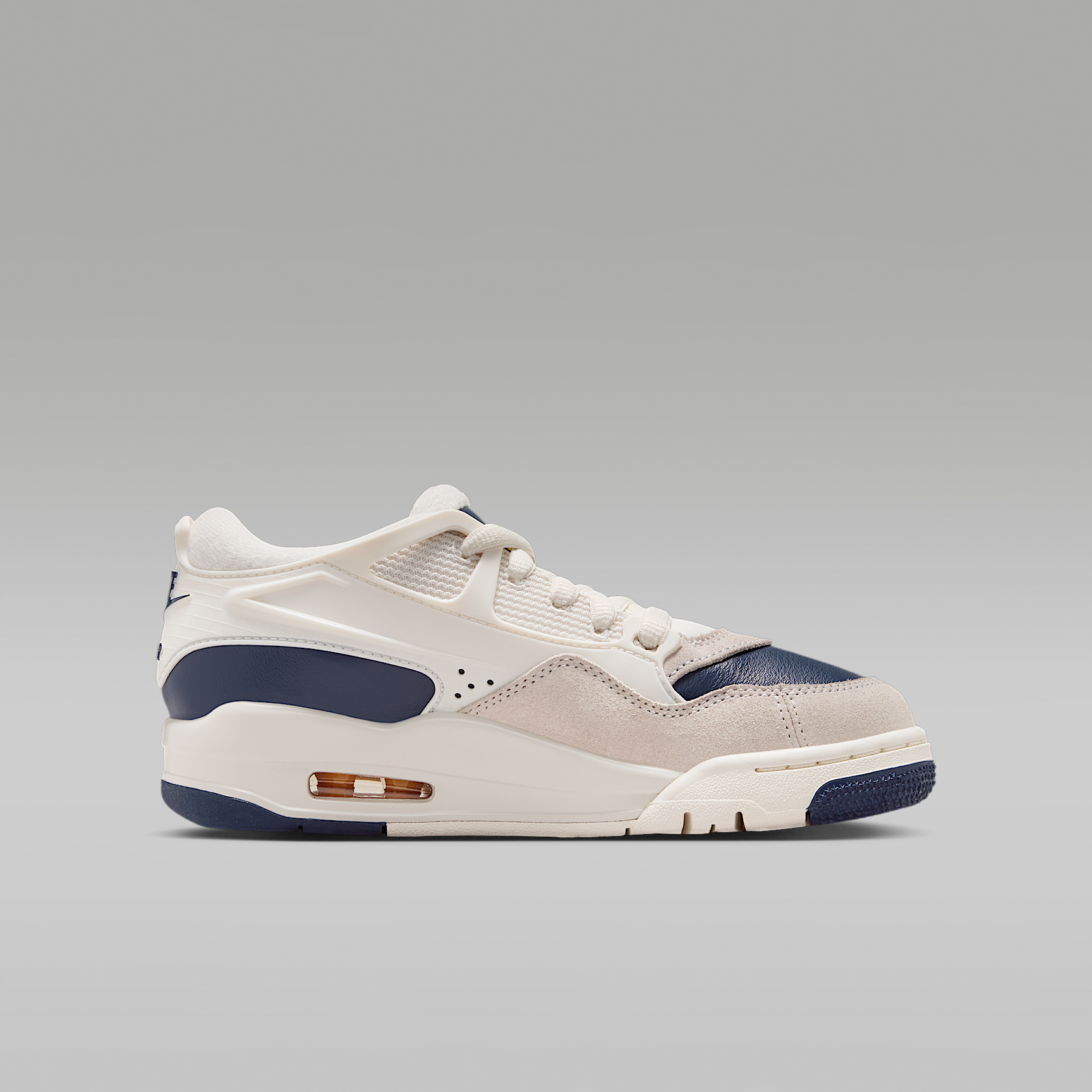 Nike ბავშვის სპორტული ფეხსაცმელი