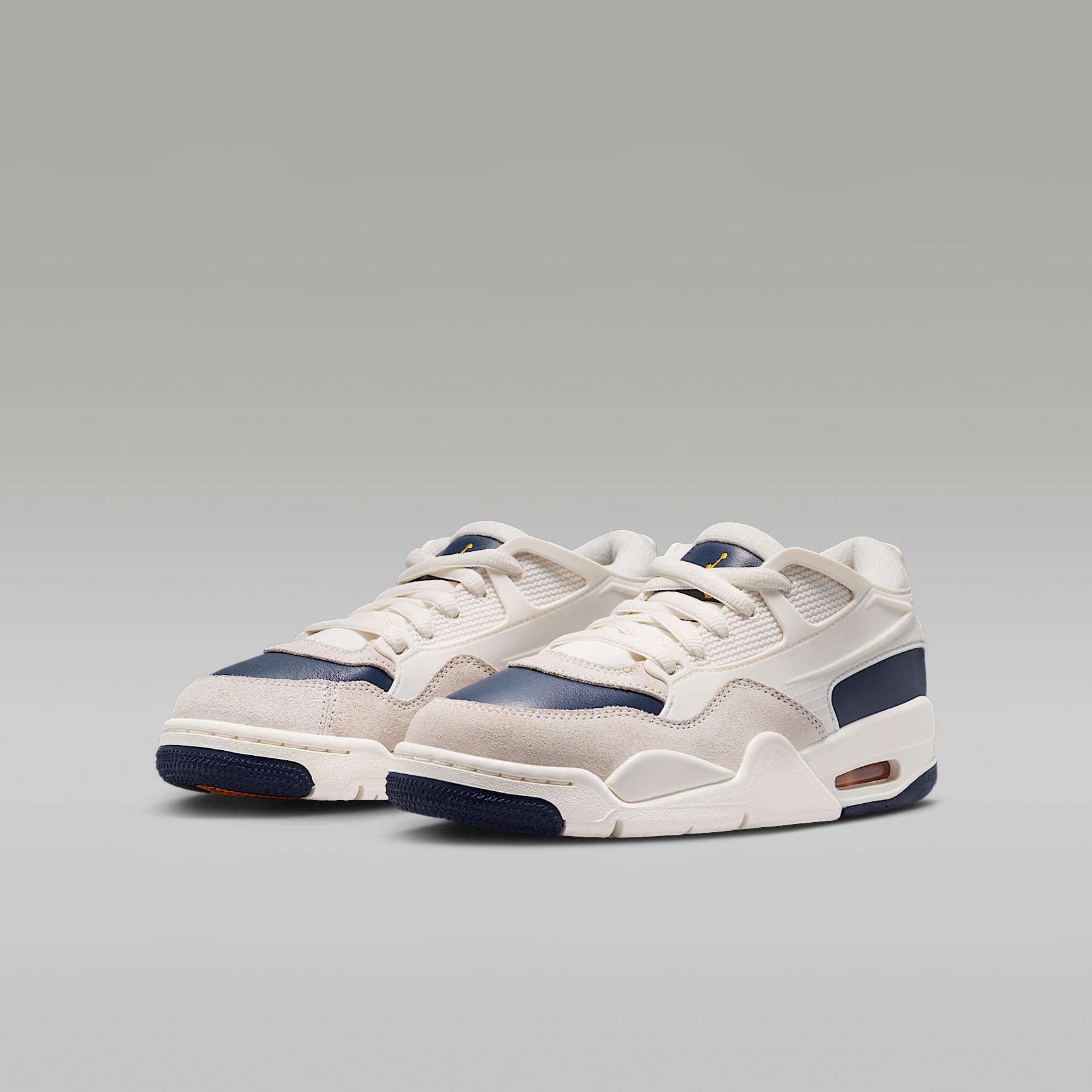 Nike ბავშვის სპორტული ფეხსაცმელი