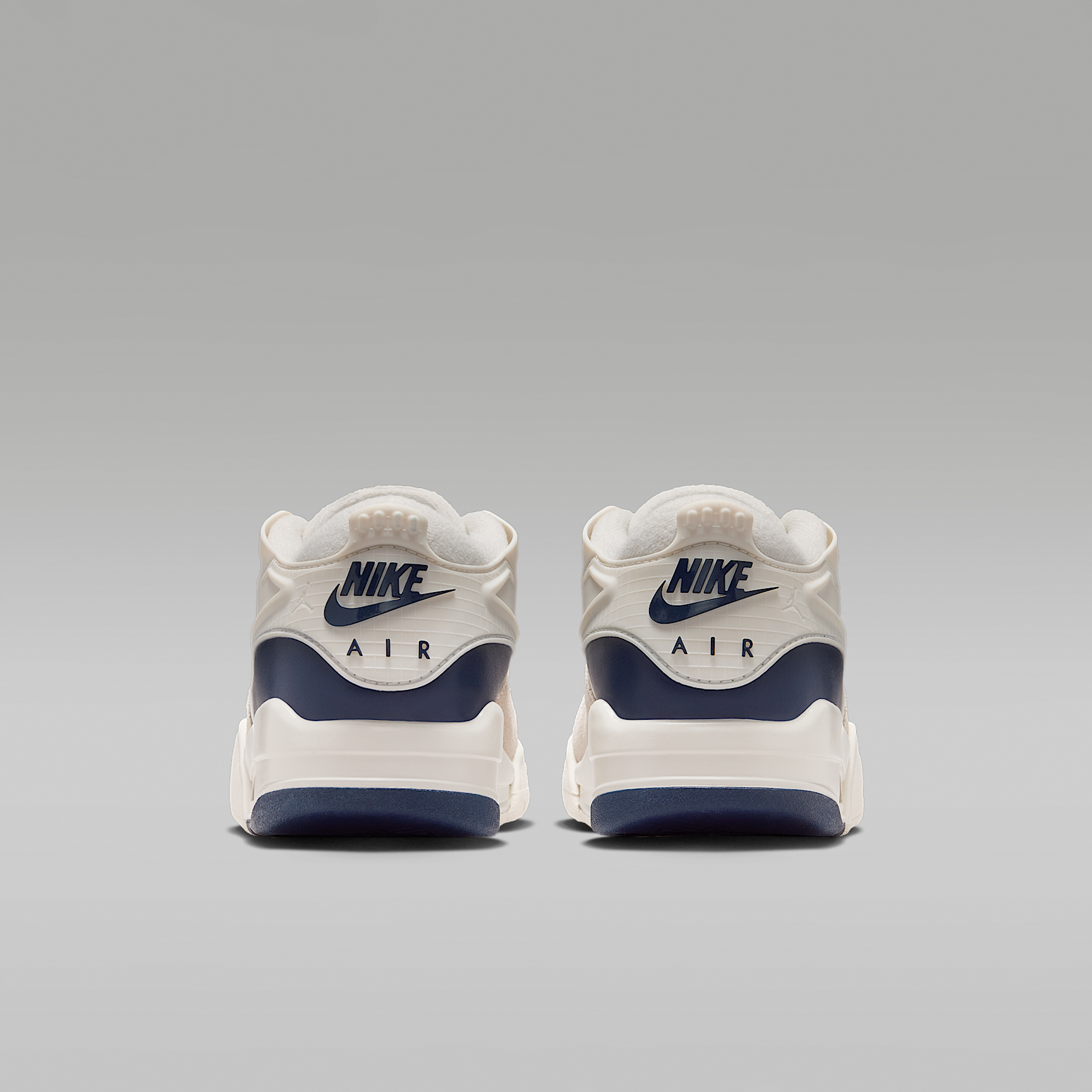 Nike ბავშვის სპორტული ფეხსაცმელი