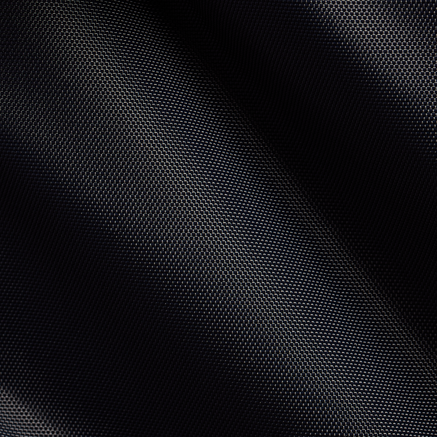 Nike ჩანთა