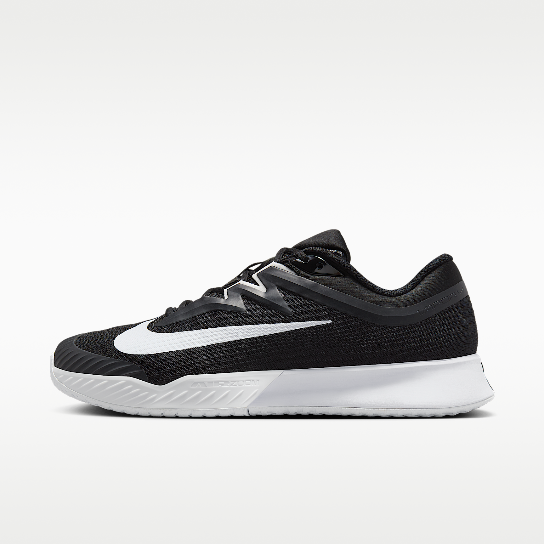 Nike მამაკაცის სპორტული ფეხსაცმელი