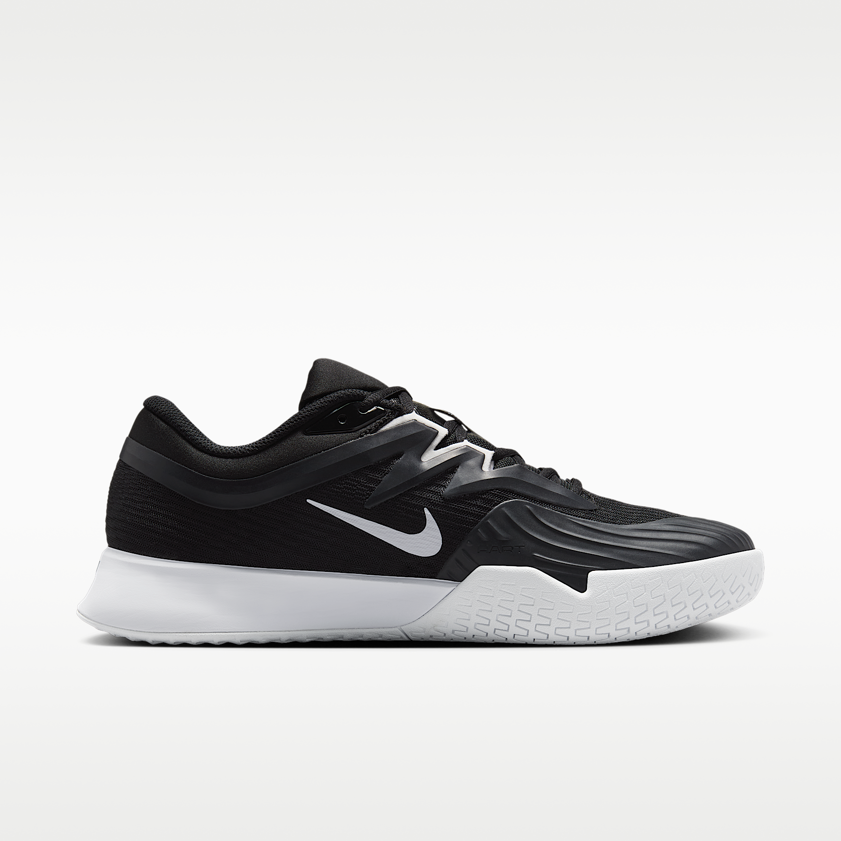 Nike მამაკაცის სპორტული ფეხსაცმელი