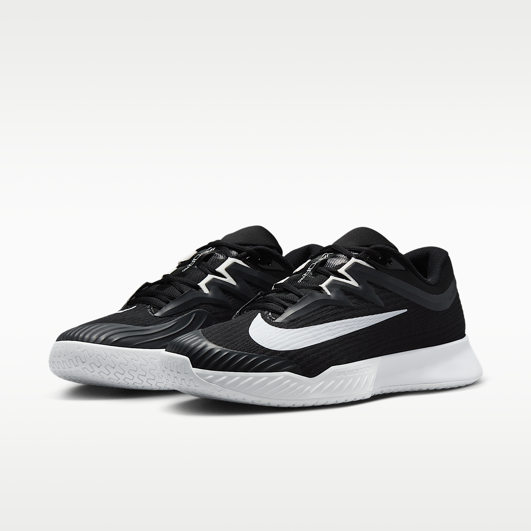 Nike მამაკაცის სპორტული ფეხსაცმელი