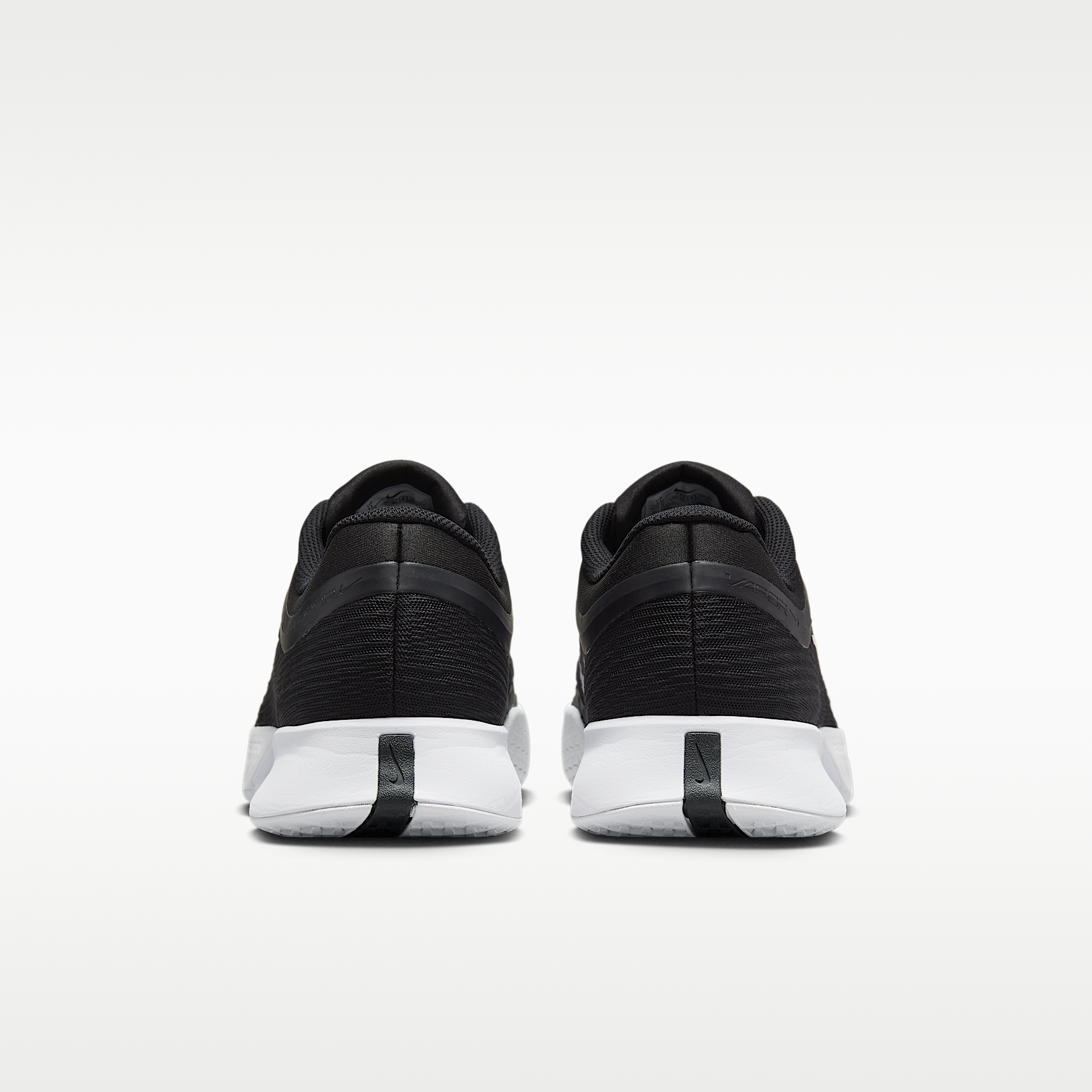 Nike მამაკაცის სპორტული ფეხსაცმელი