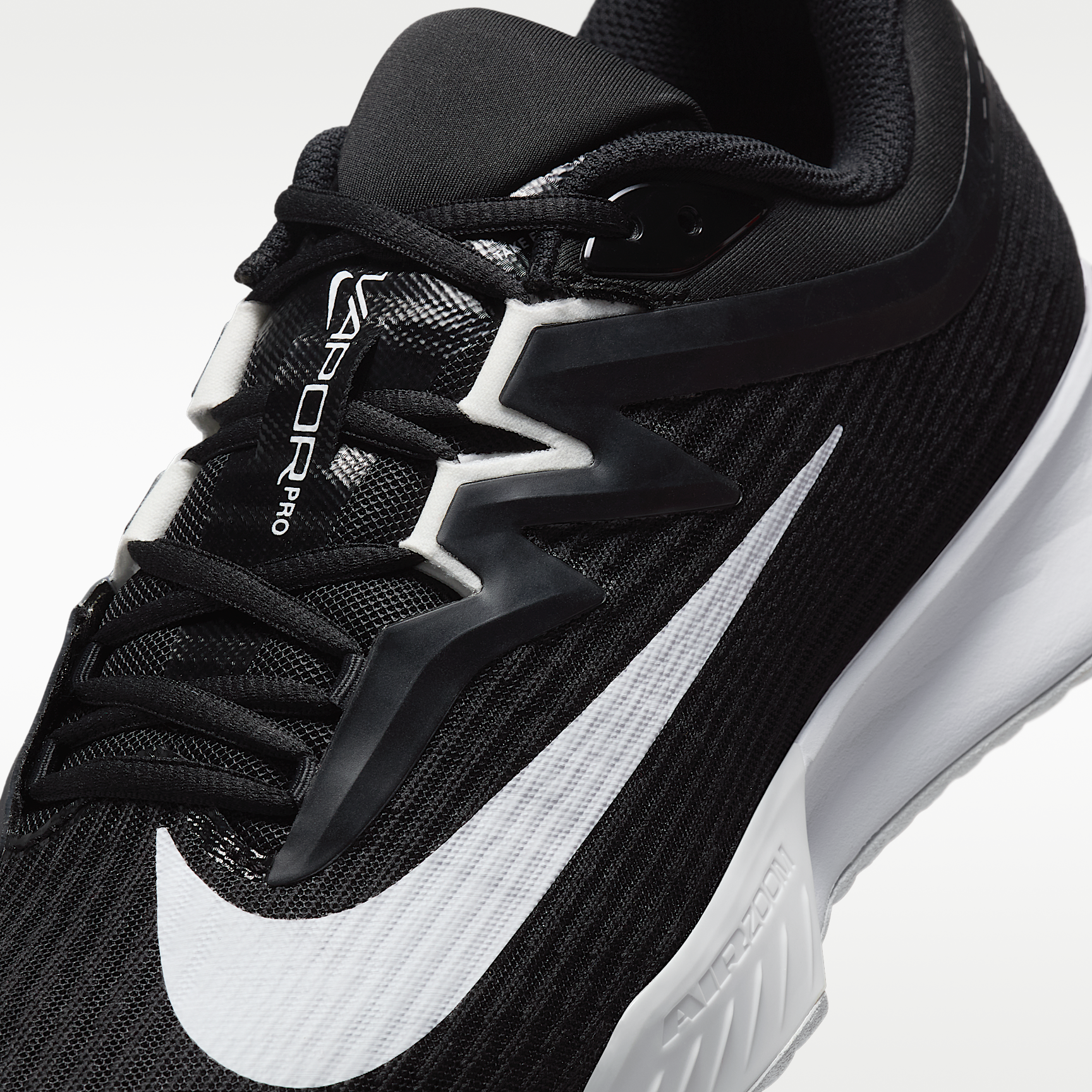 Nike მამაკაცის სპორტული ფეხსაცმელი