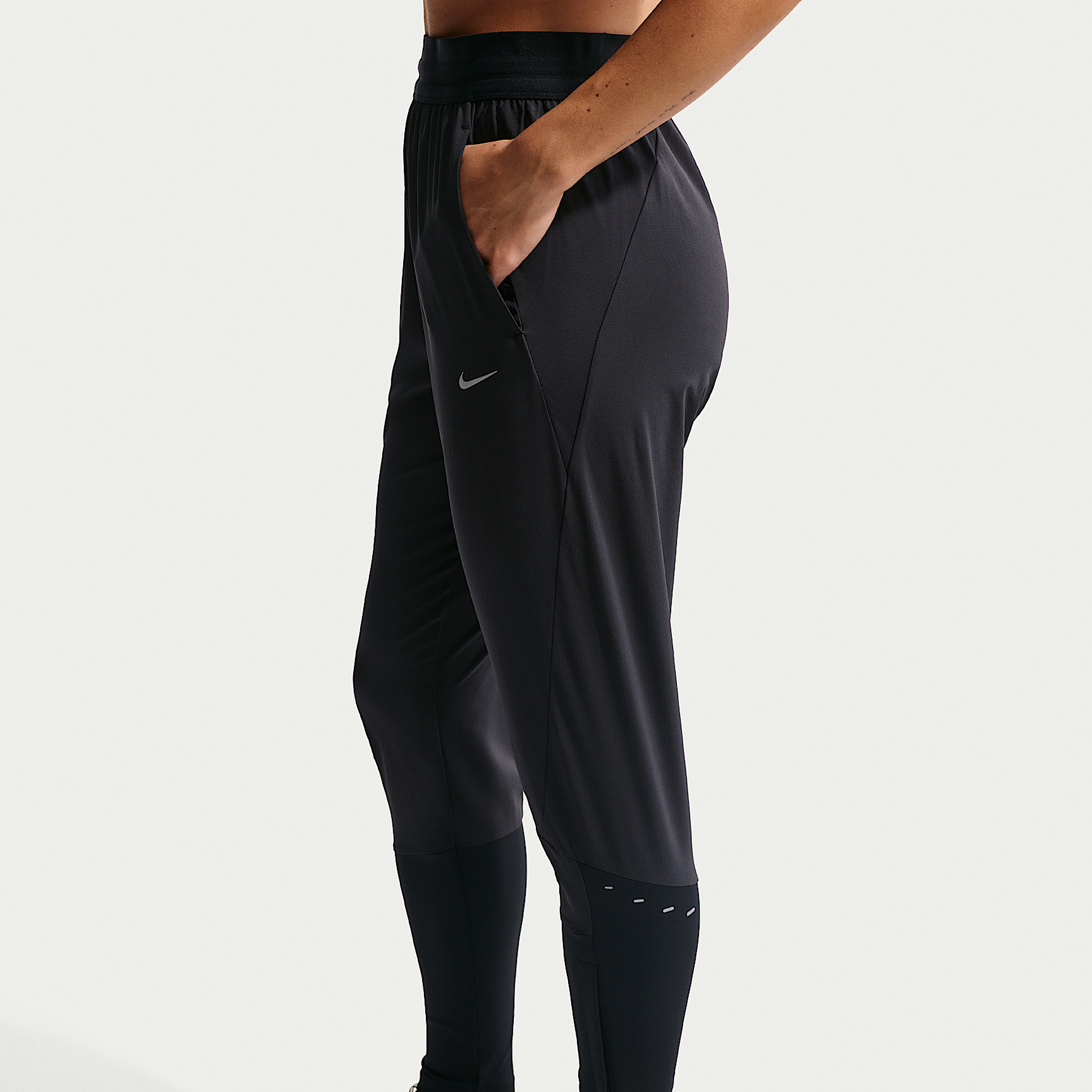 Nike ქალის შარვალი